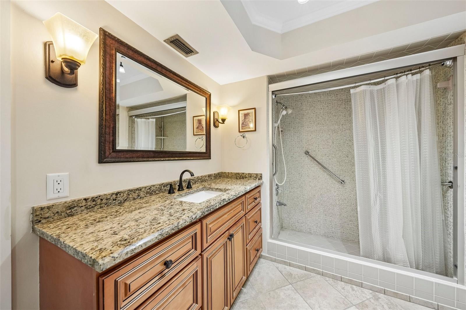5108 BRITTANY DR S #805 — photo 15