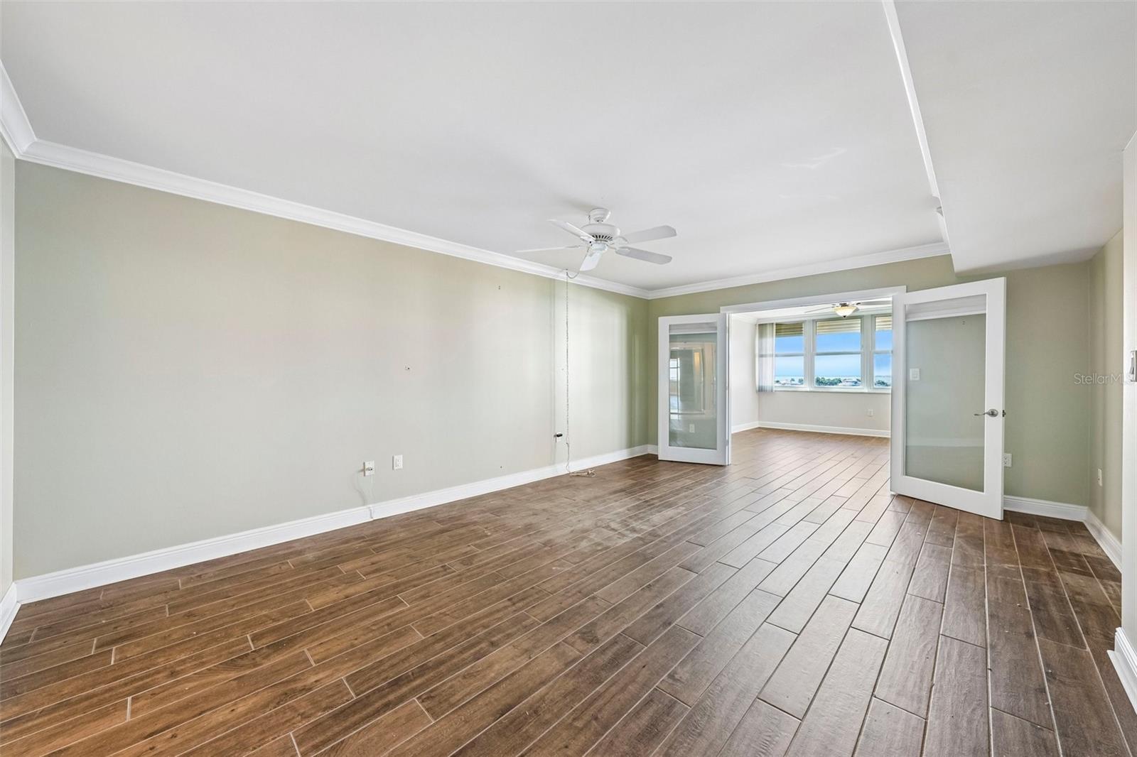 5108 BRITTANY DR S #805 — photo 14