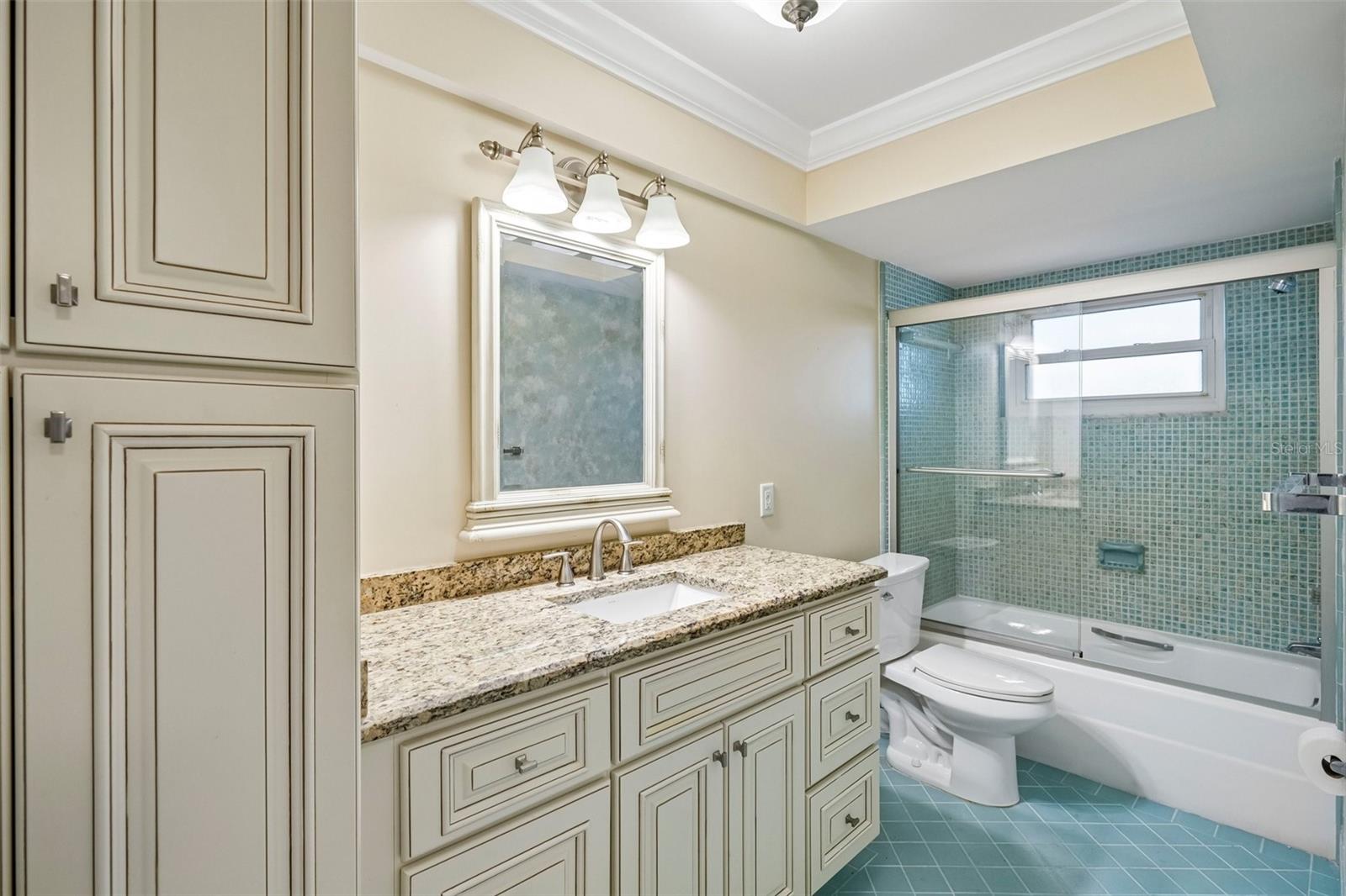 5108 BRITTANY DR S #805 — photo 19