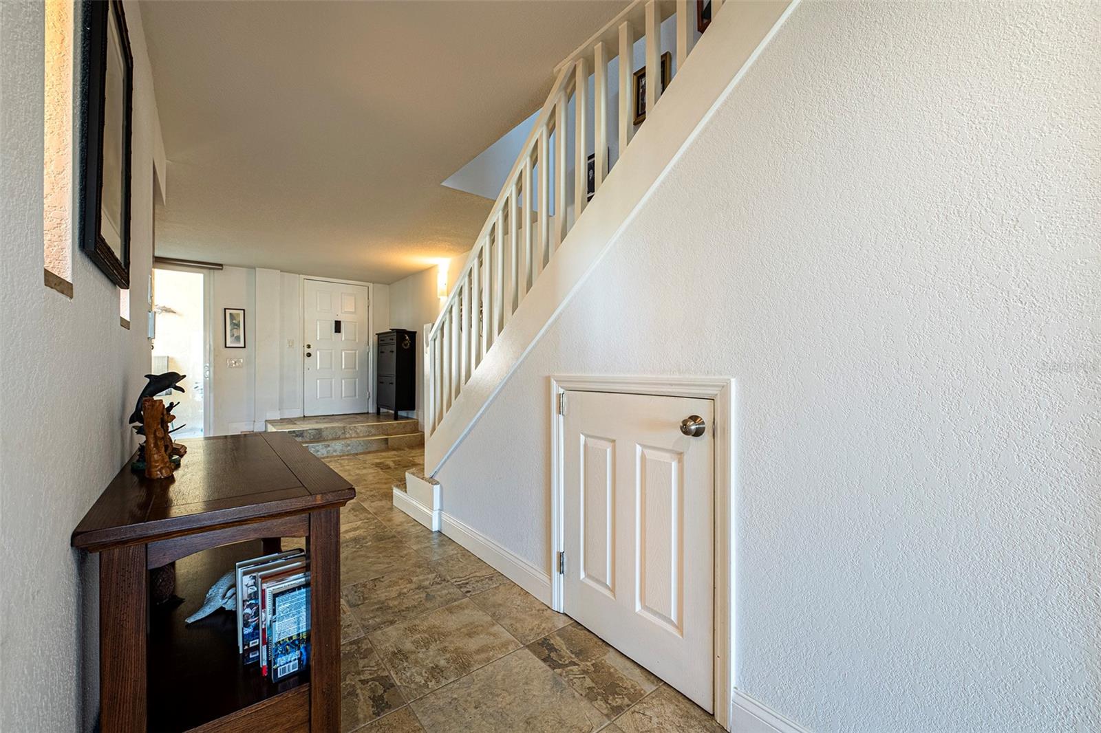 1060 PINELLAS BAYWAY S #106 — photo 23