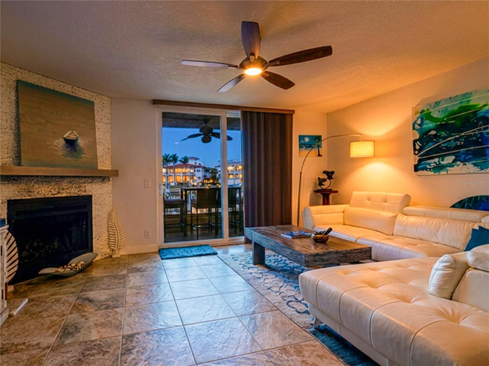 1060 PINELLAS BAYWAY S #106 — photo 16