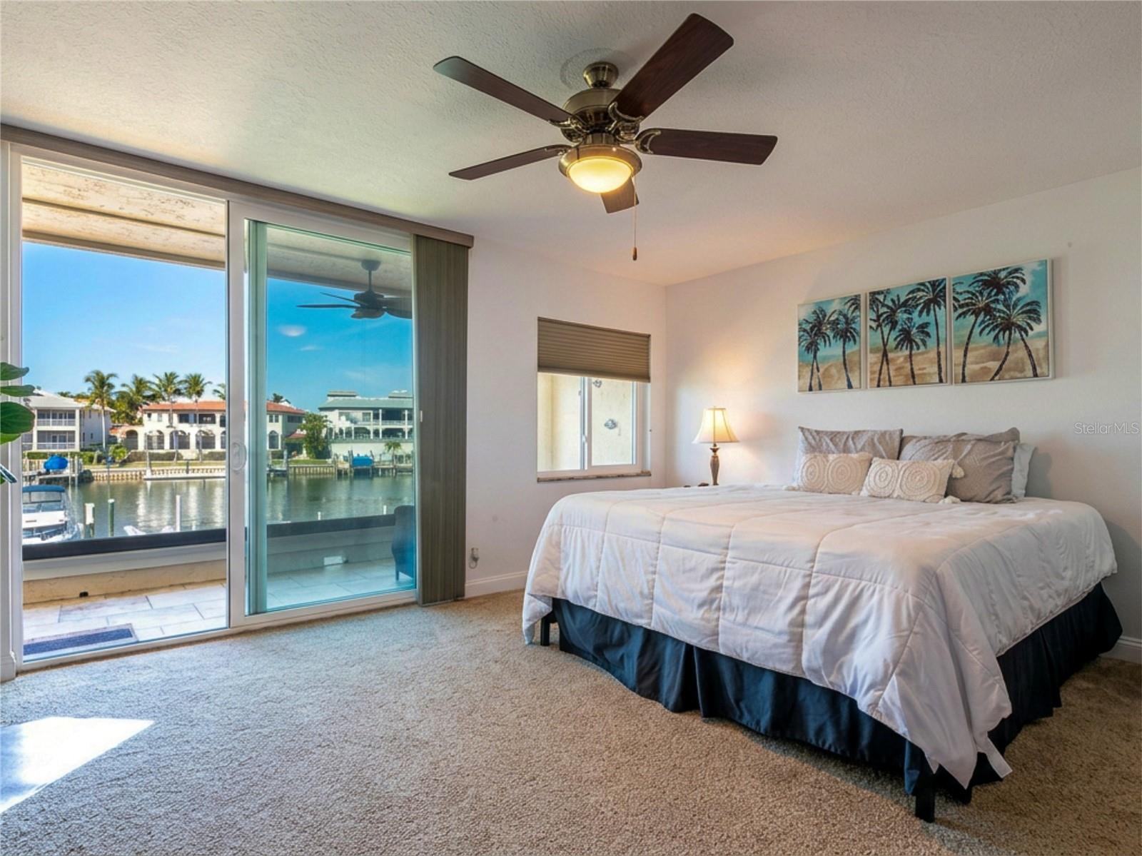 1060 PINELLAS BAYWAY S #106 — photo 28