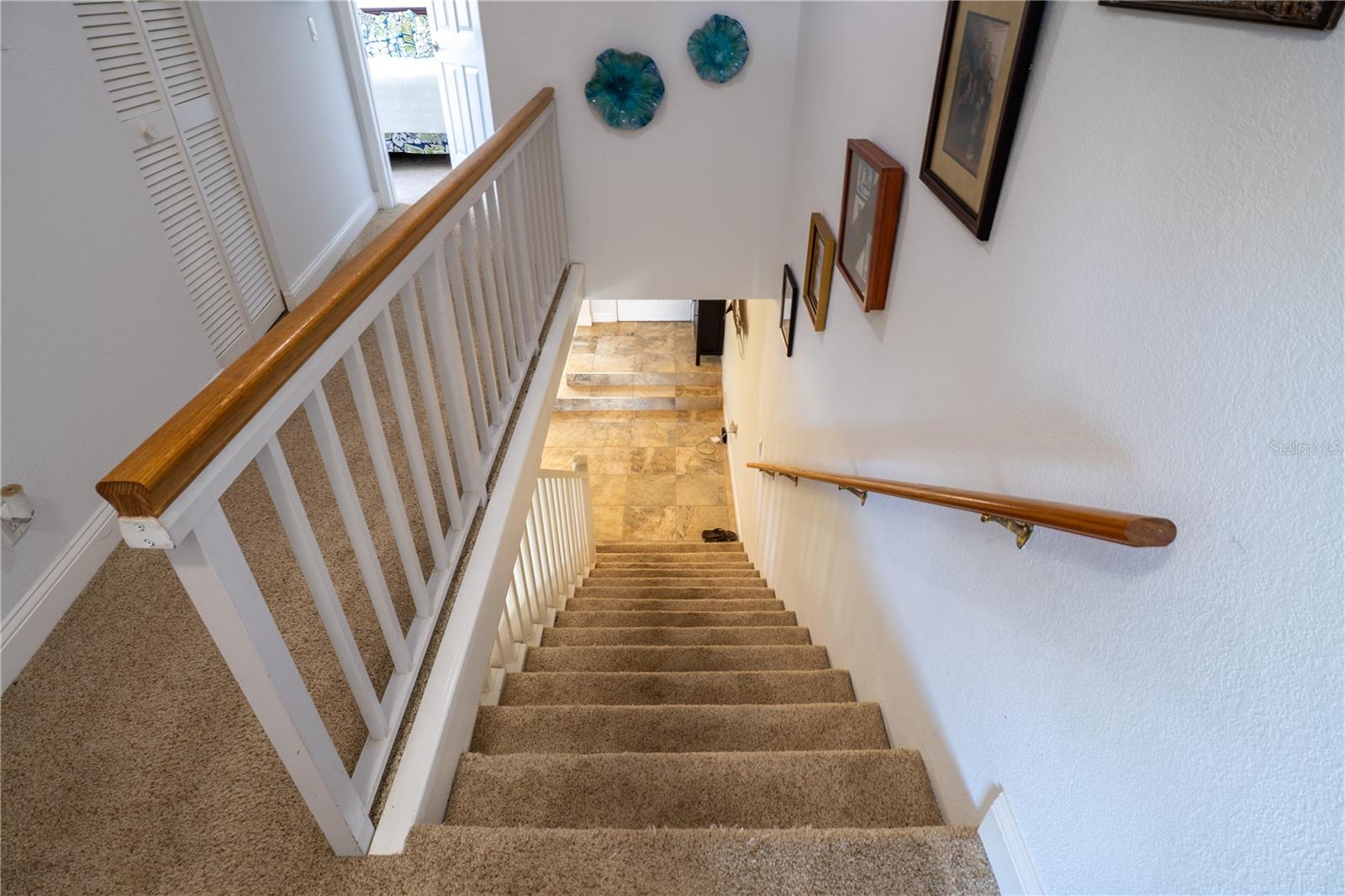 1060 PINELLAS BAYWAY S #106 — photo 27