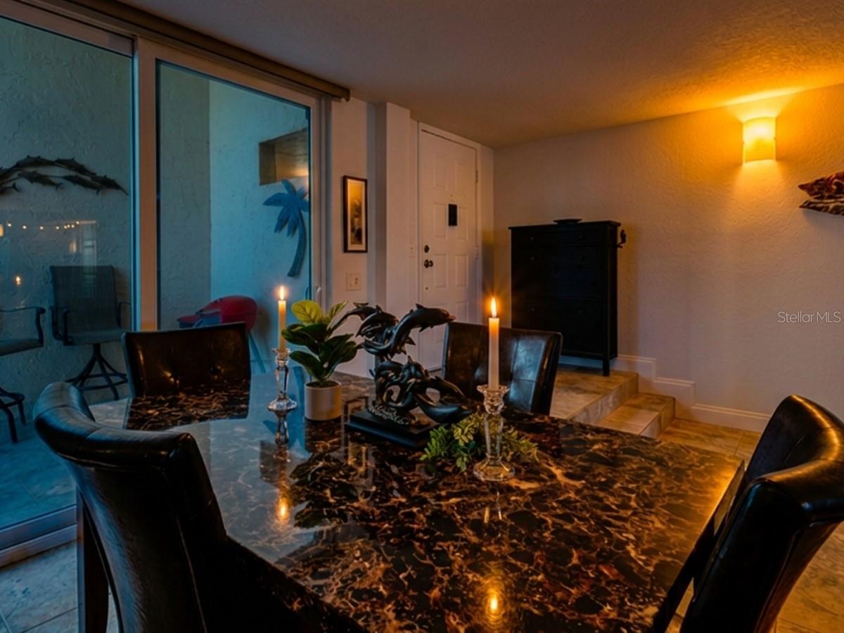 1060 PINELLAS BAYWAY S #106 — photo 10