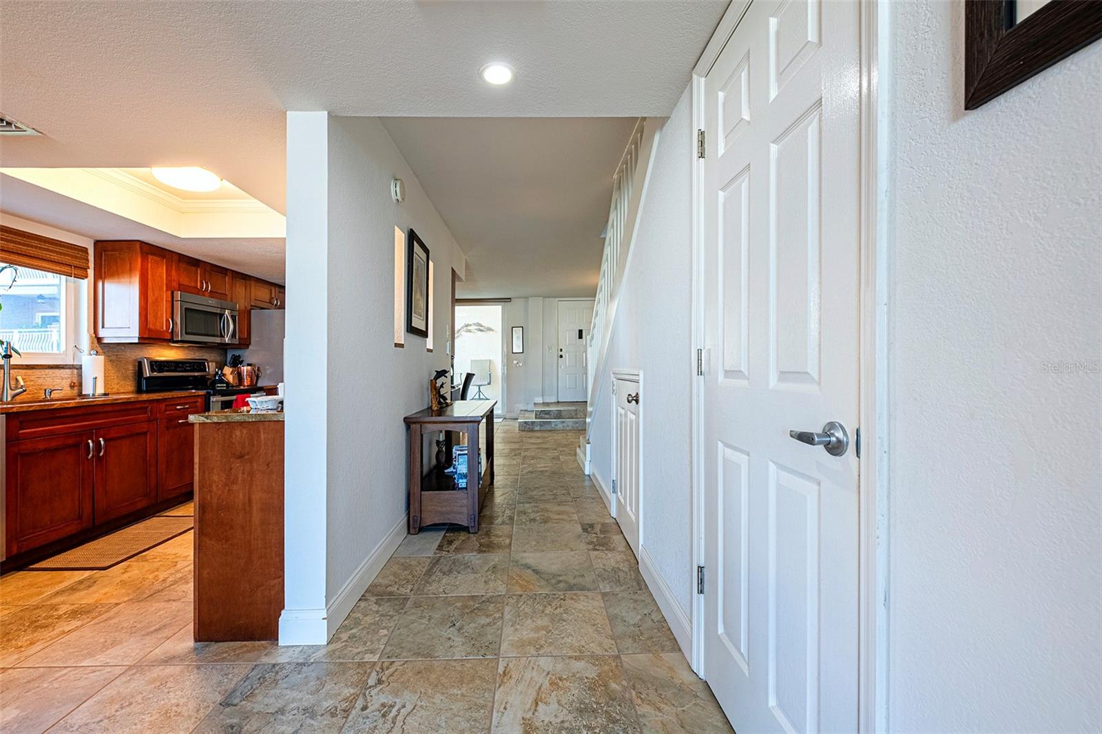 1060 PINELLAS BAYWAY S #106 — photo 24