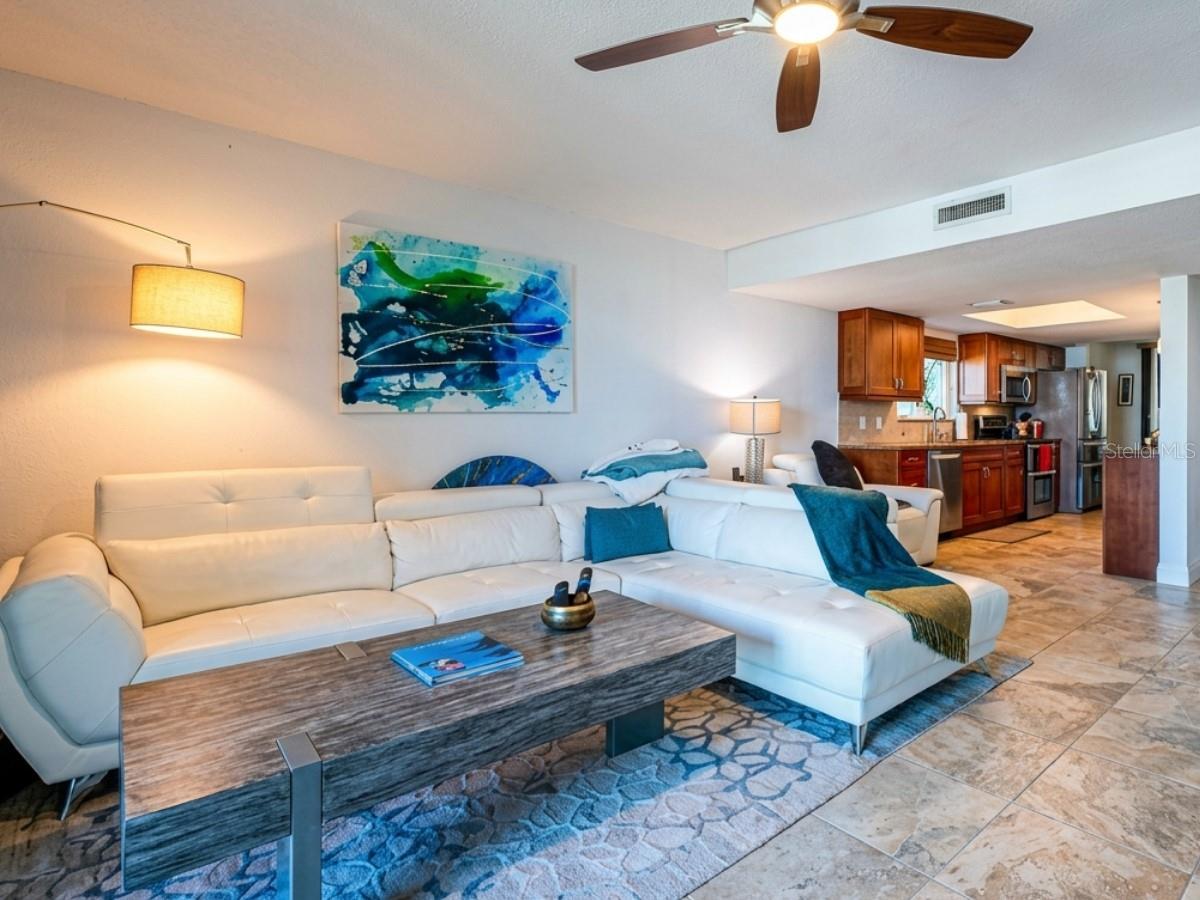 1060 PINELLAS BAYWAY S #106 — photo 19