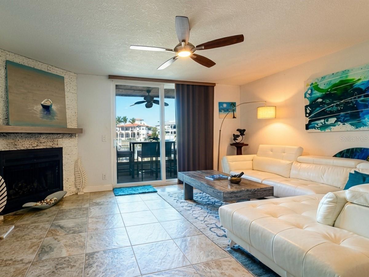 1060 PINELLAS BAYWAY S #106 — photo 14