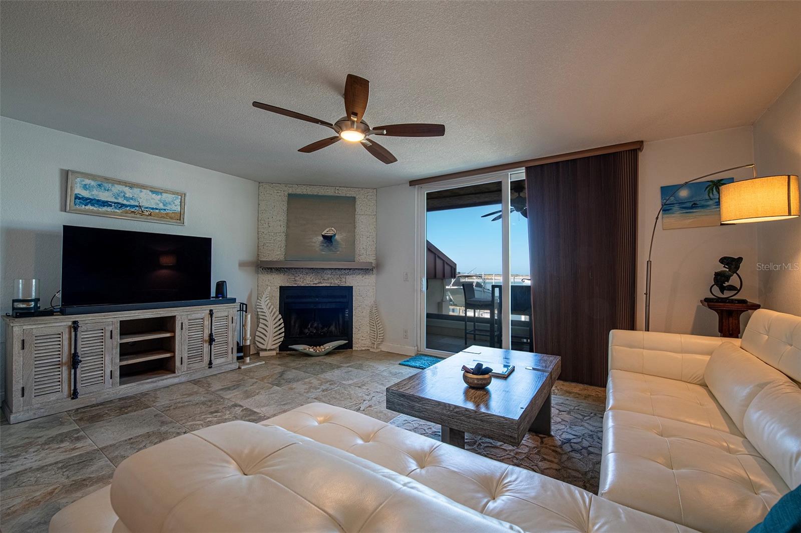 1060 PINELLAS BAYWAY S #106 — photo 15