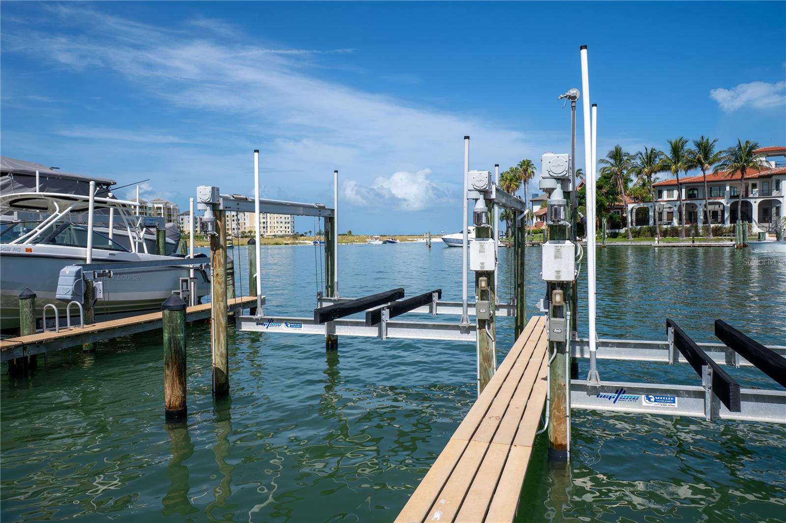 1060 PINELLAS BAYWAY S #106 — photo 46