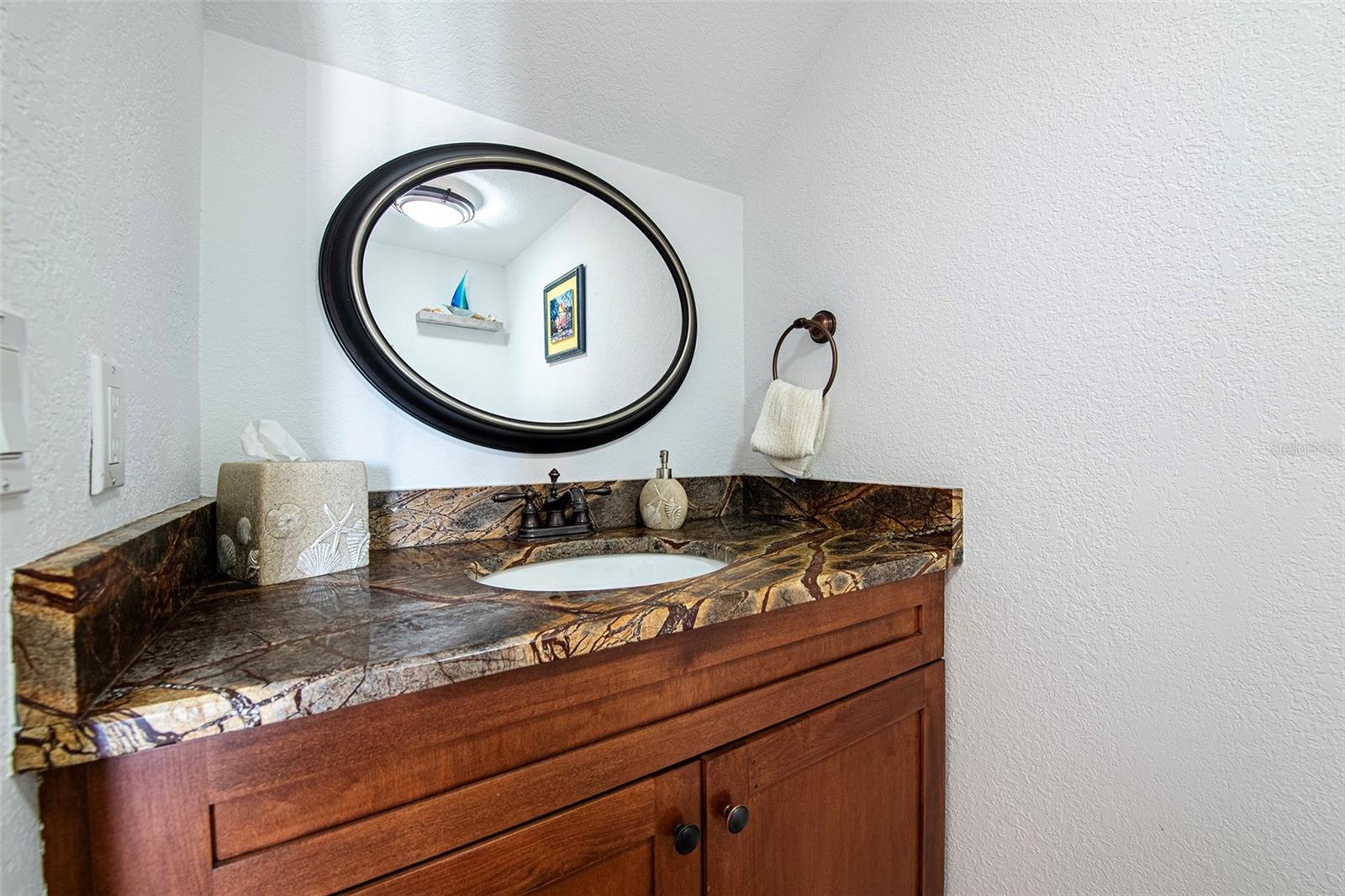 1060 PINELLAS BAYWAY S #106 — photo 22