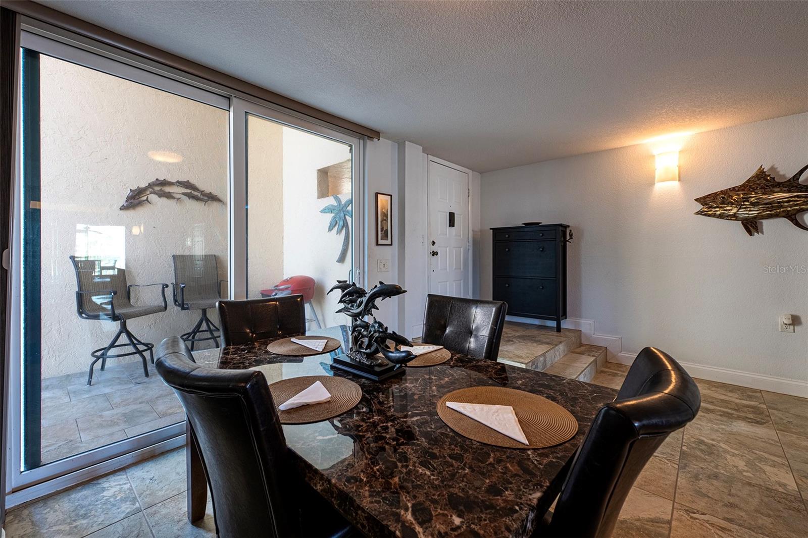 1060 PINELLAS BAYWAY S #106 — photo 9