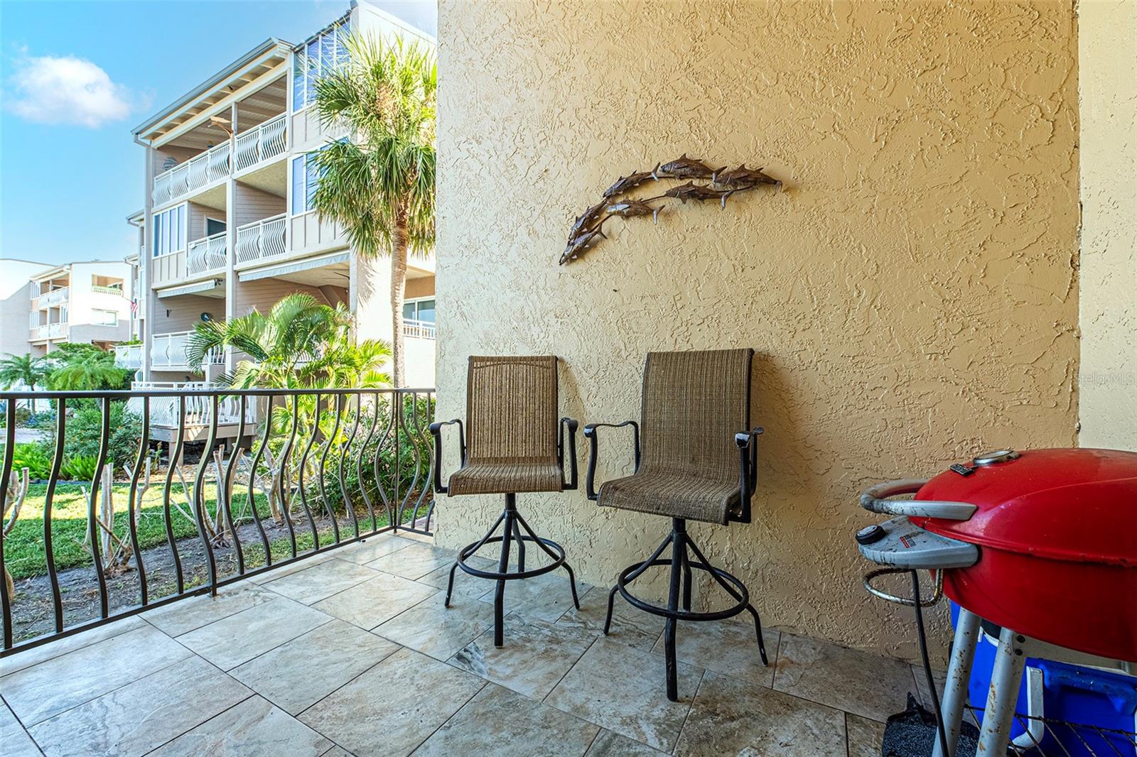 1060 PINELLAS BAYWAY S #106 — photo 40