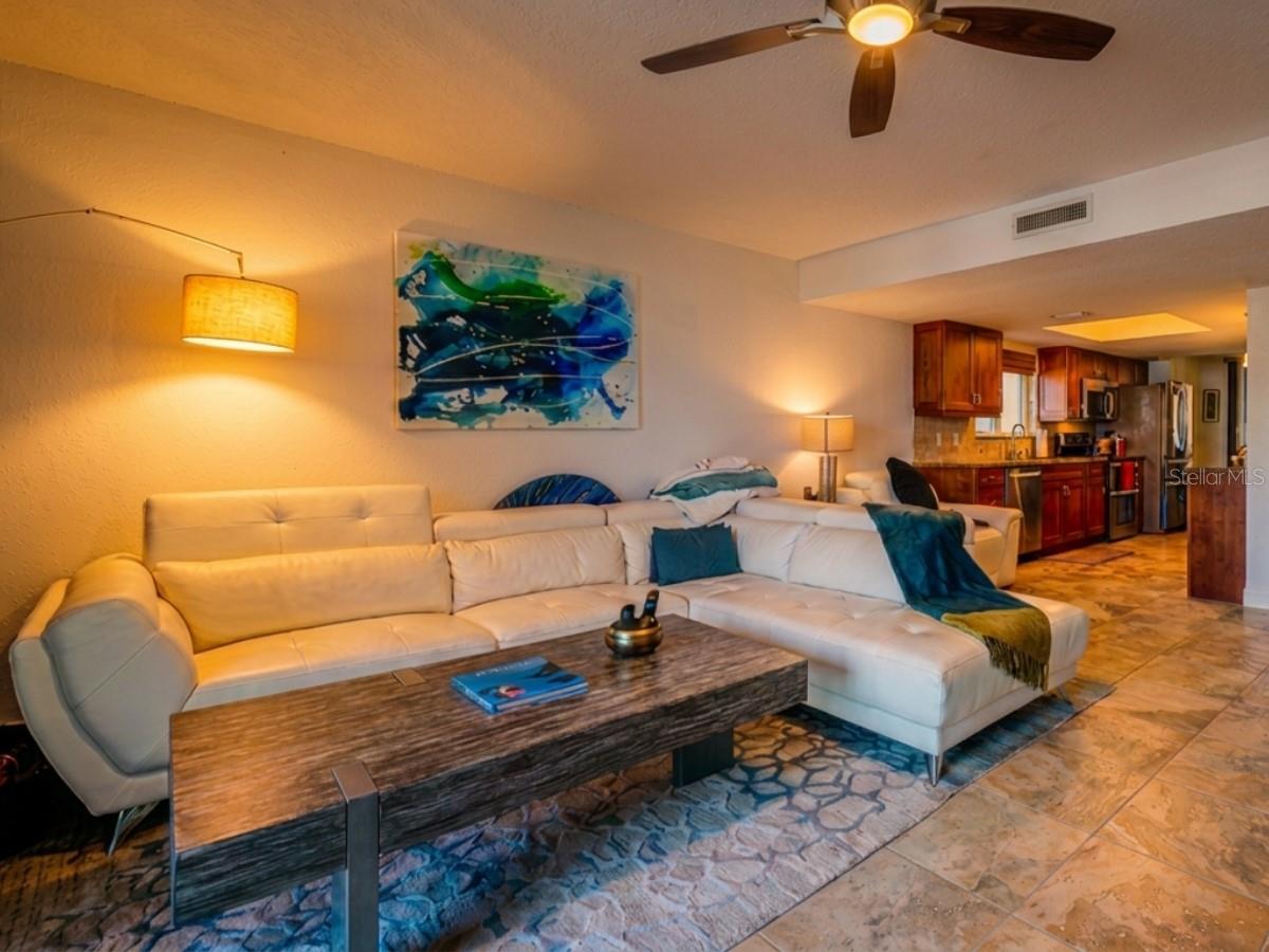 1060 PINELLAS BAYWAY S #106 — photo 20