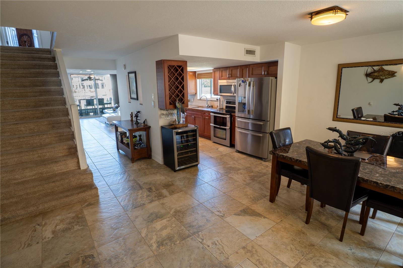 1060 PINELLAS BAYWAY S #106 — photo 8