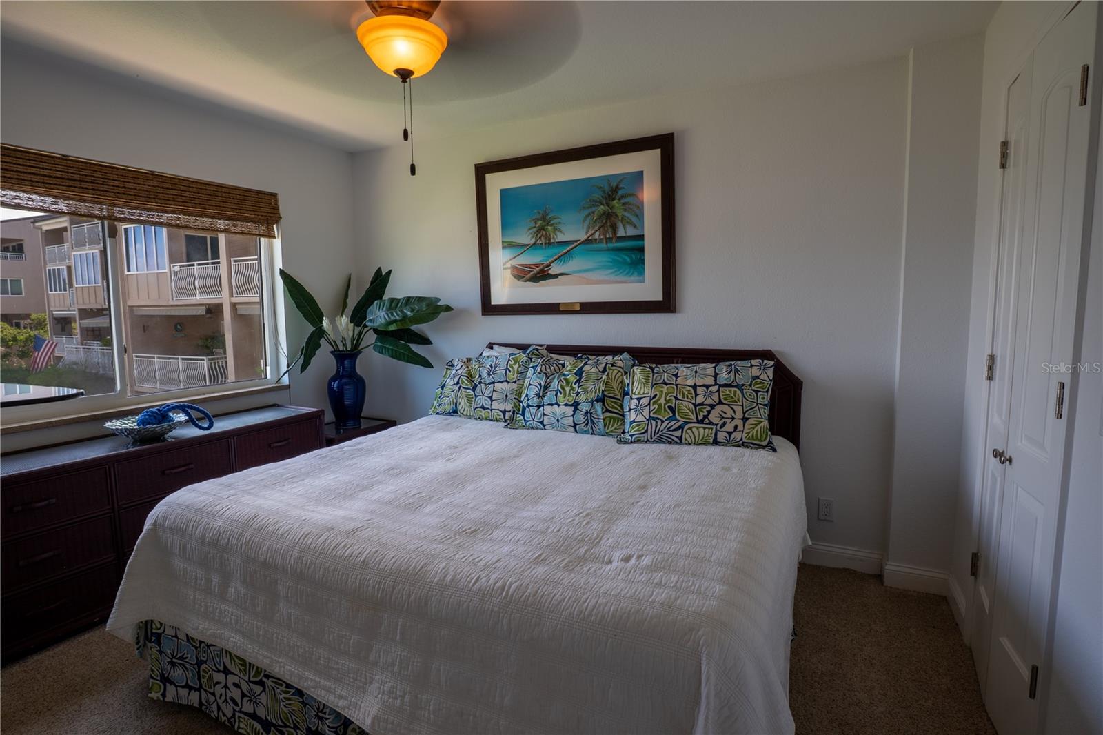 1060 PINELLAS BAYWAY S #106 — photo 37