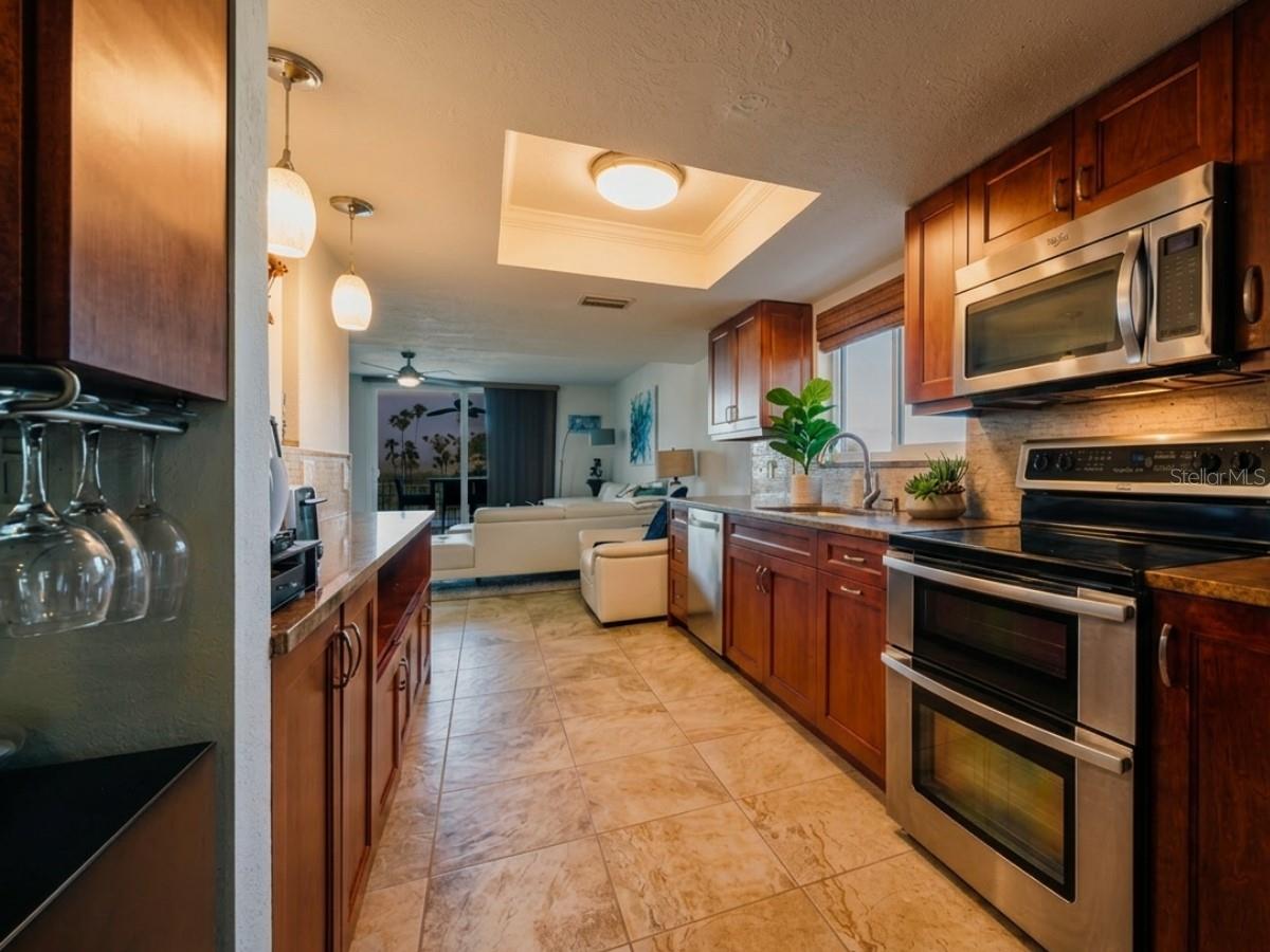 1060 PINELLAS BAYWAY S #106 — photo 12