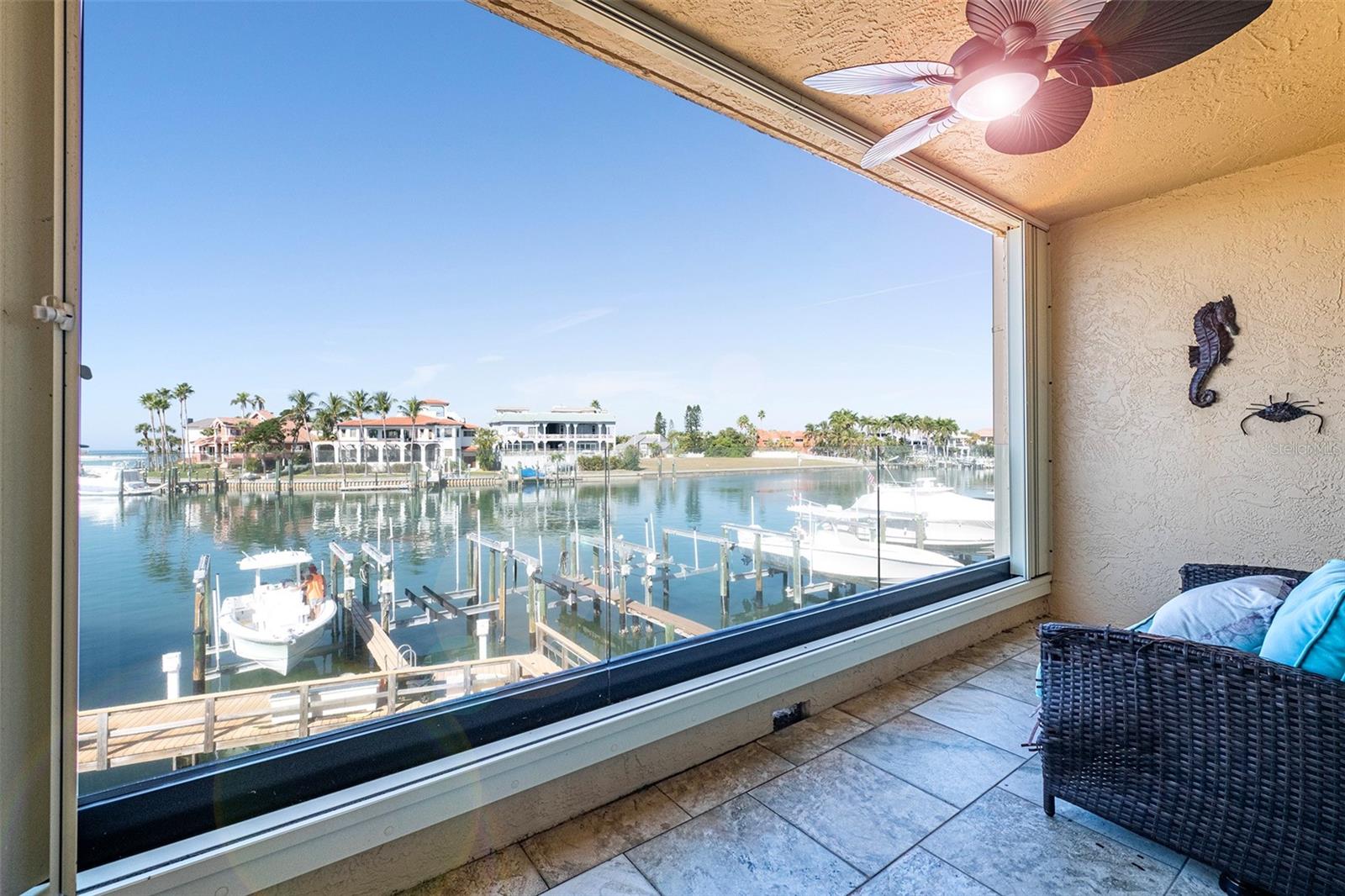 1060 PINELLAS BAYWAY S #106 — photo 32