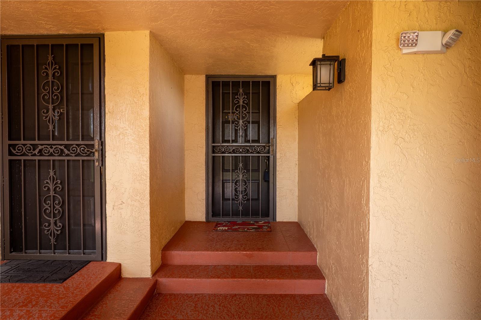 1060 PINELLAS BAYWAY S #106 — photo 7