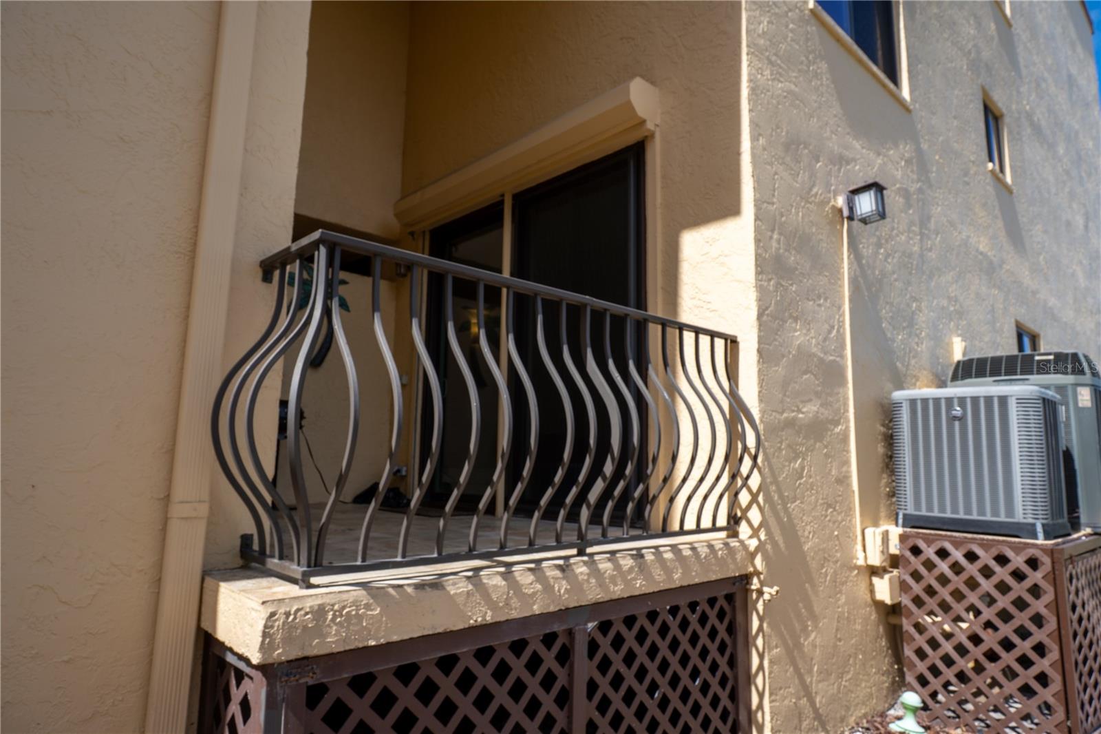 1060 PINELLAS BAYWAY S #106 — photo 39