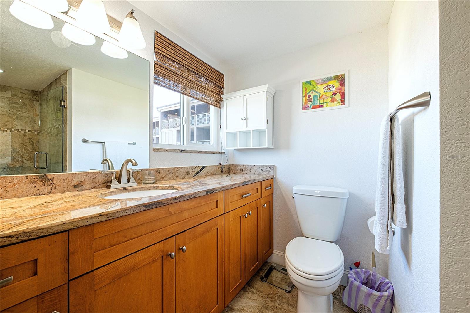 1060 PINELLAS BAYWAY S #106 — photo 33
