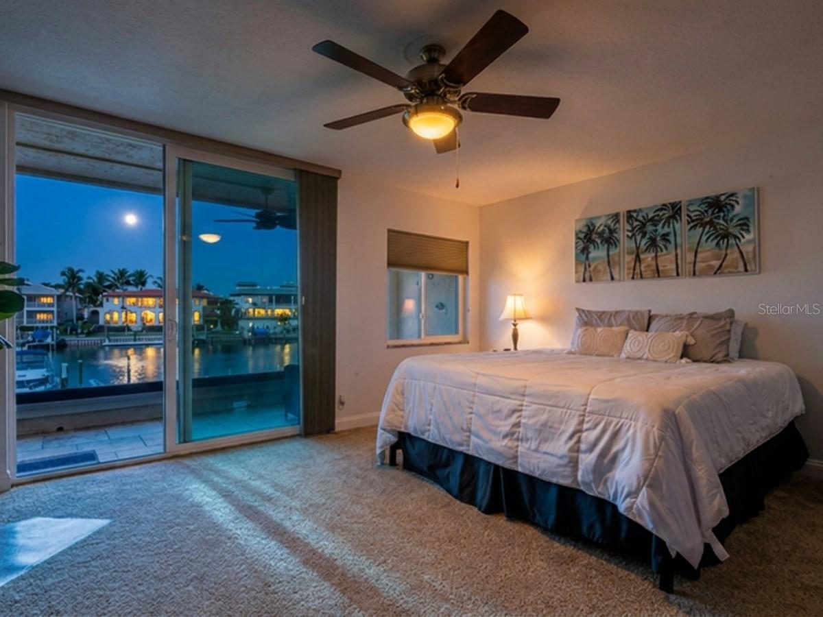 1060 PINELLAS BAYWAY S #106 — photo 29