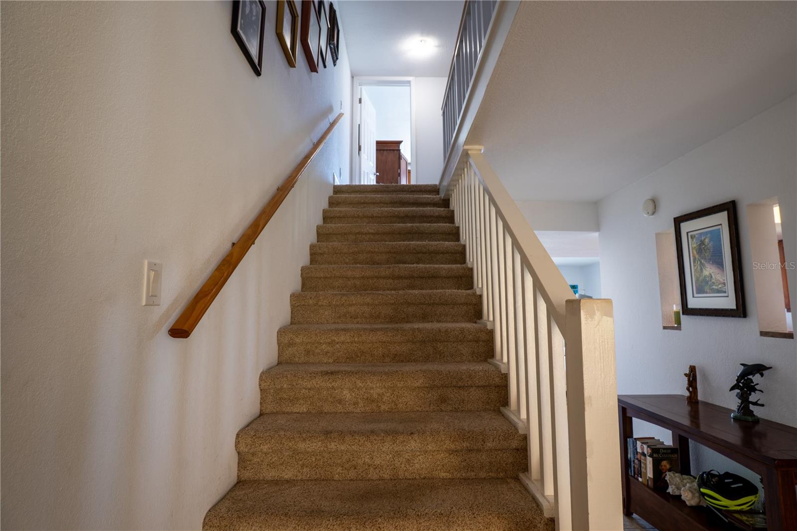 1060 PINELLAS BAYWAY S #106 — photo 26