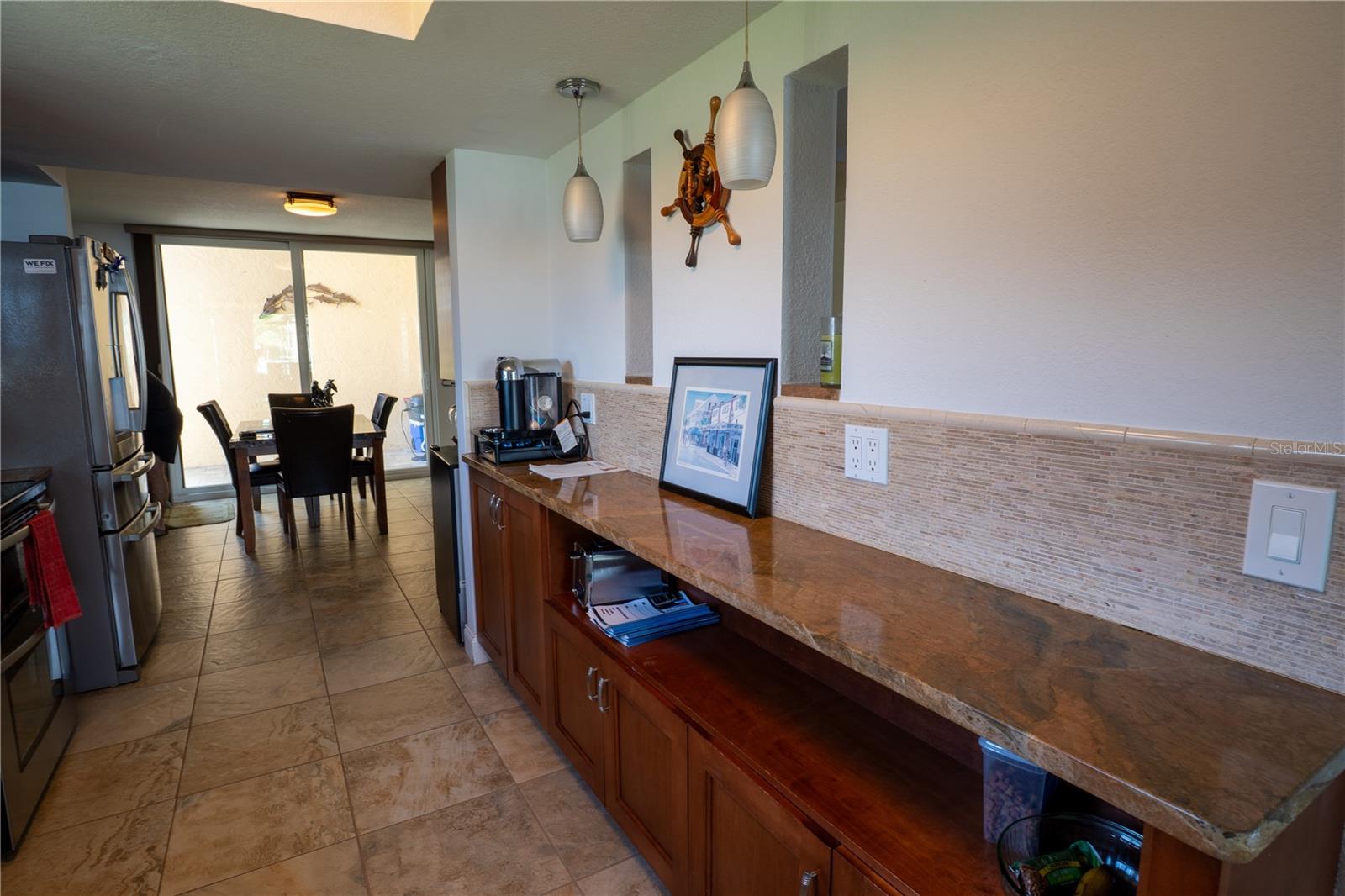 1060 PINELLAS BAYWAY S #106 — photo 13
