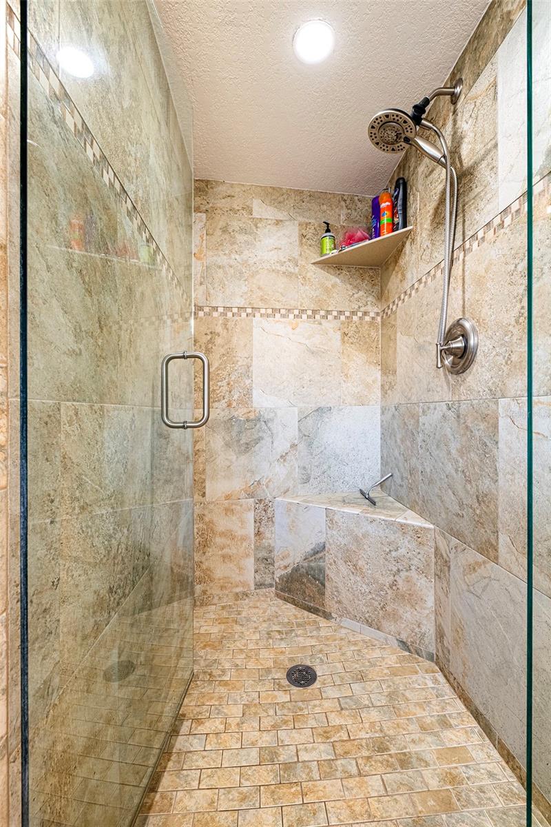 1060 PINELLAS BAYWAY S #106 — photo 34