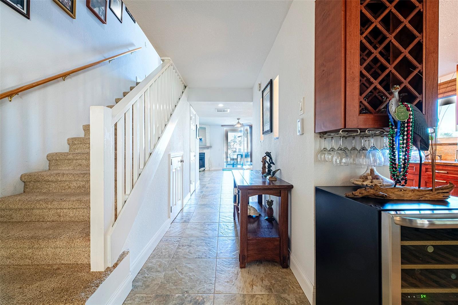 1060 PINELLAS BAYWAY S #106 — photo 25