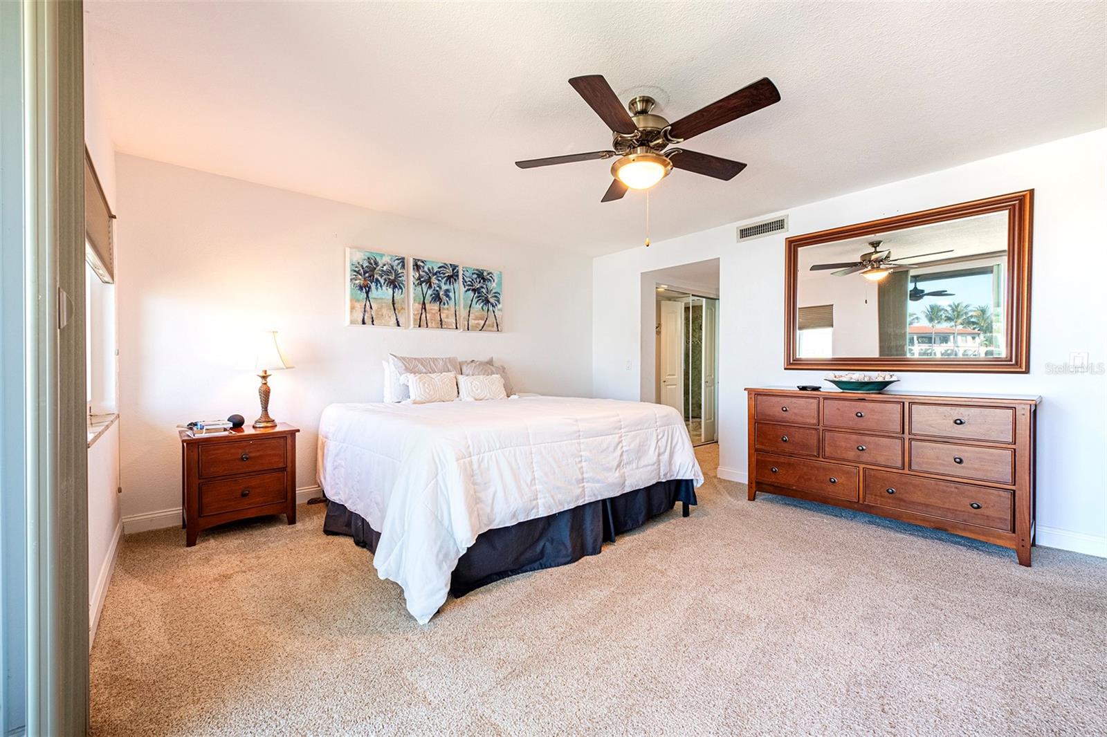 1060 PINELLAS BAYWAY S #106 — photo 30