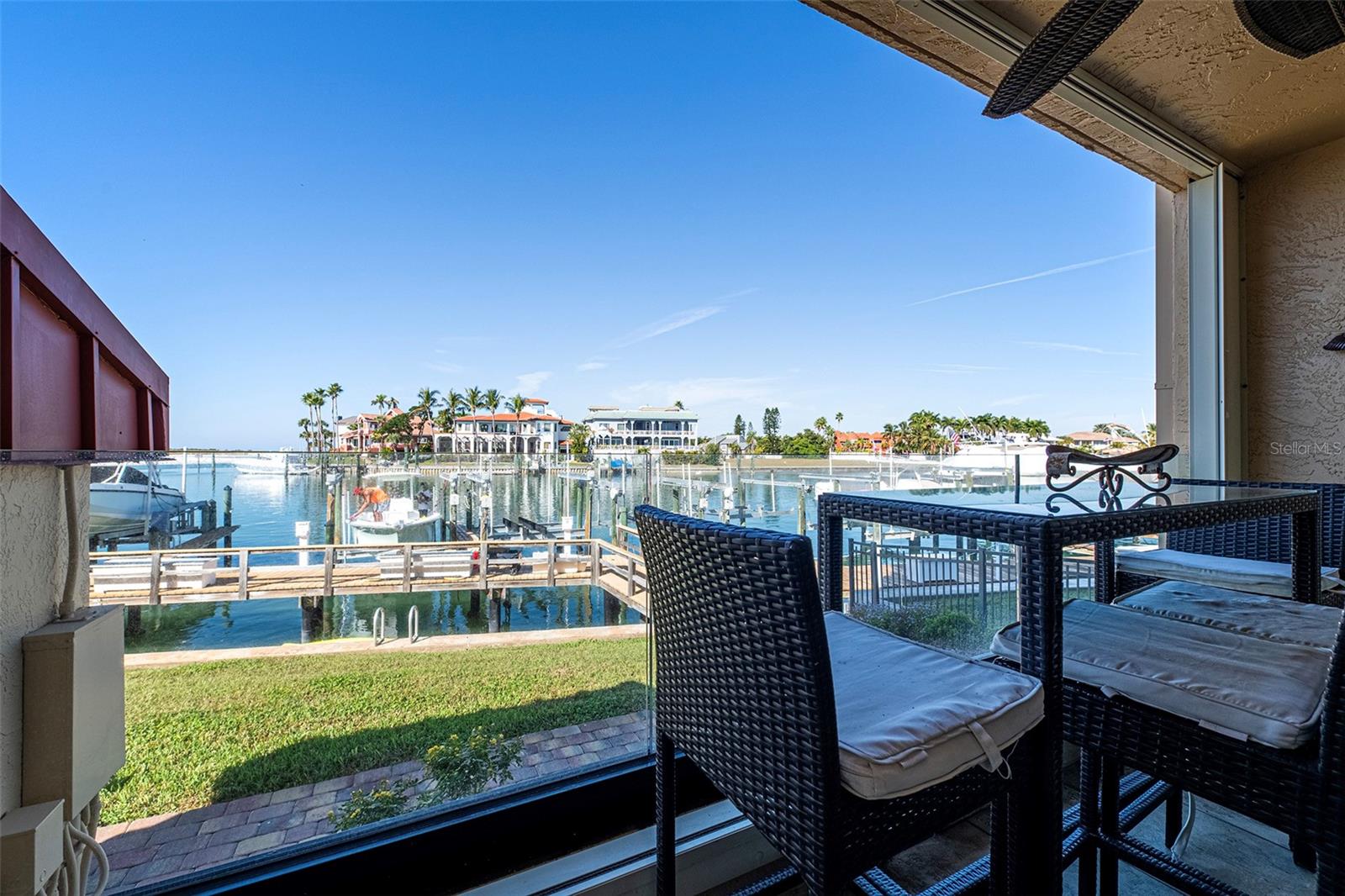 1060 PINELLAS BAYWAY S #106 — photo 18