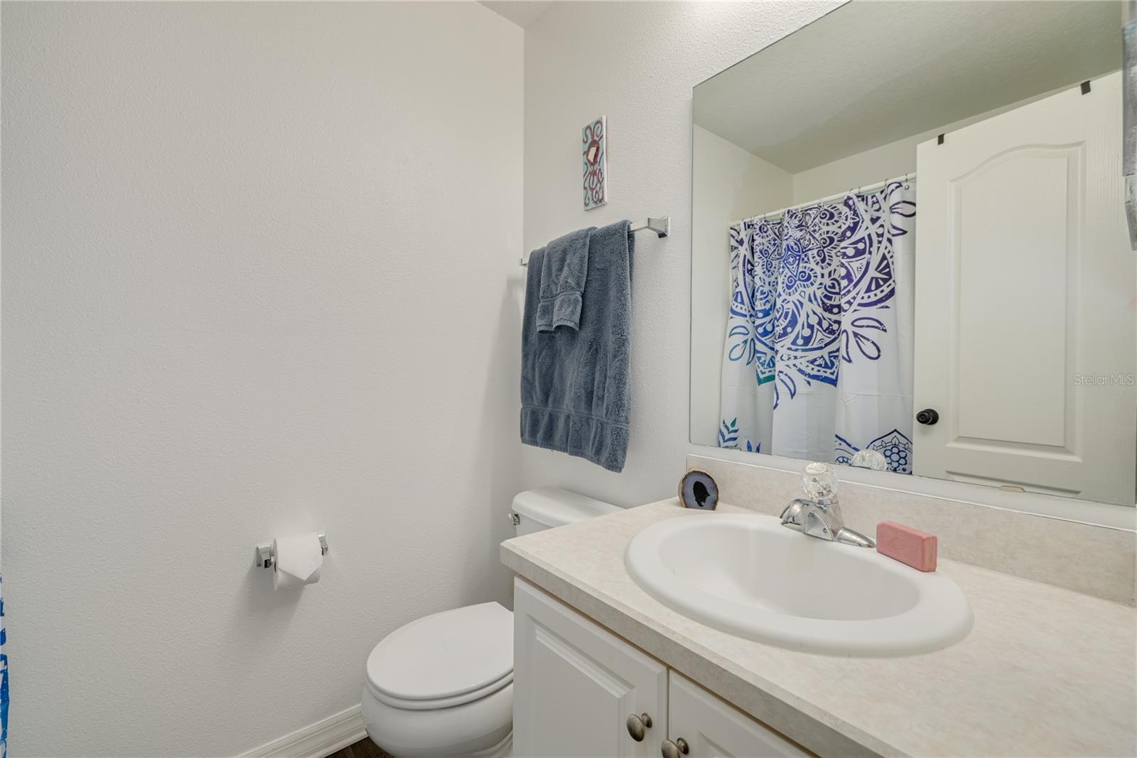 2096 SUN DOWN DR — photo 19