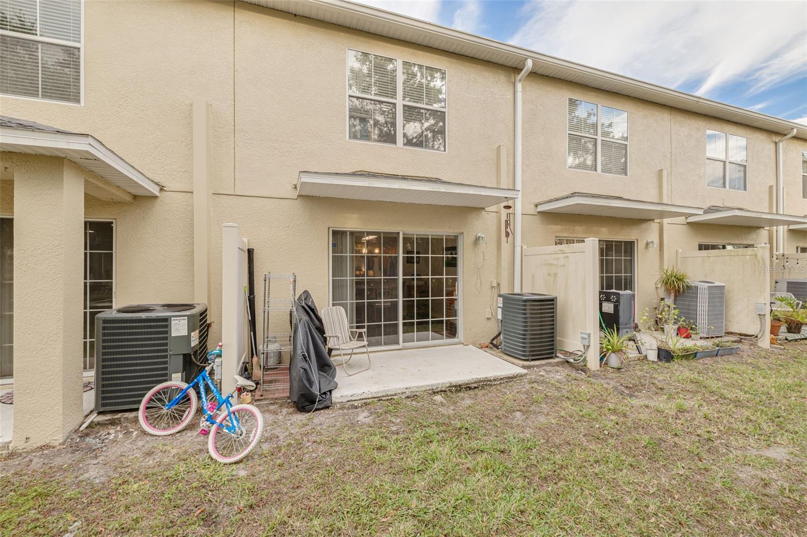 2096 SUN DOWN DR — photo 25