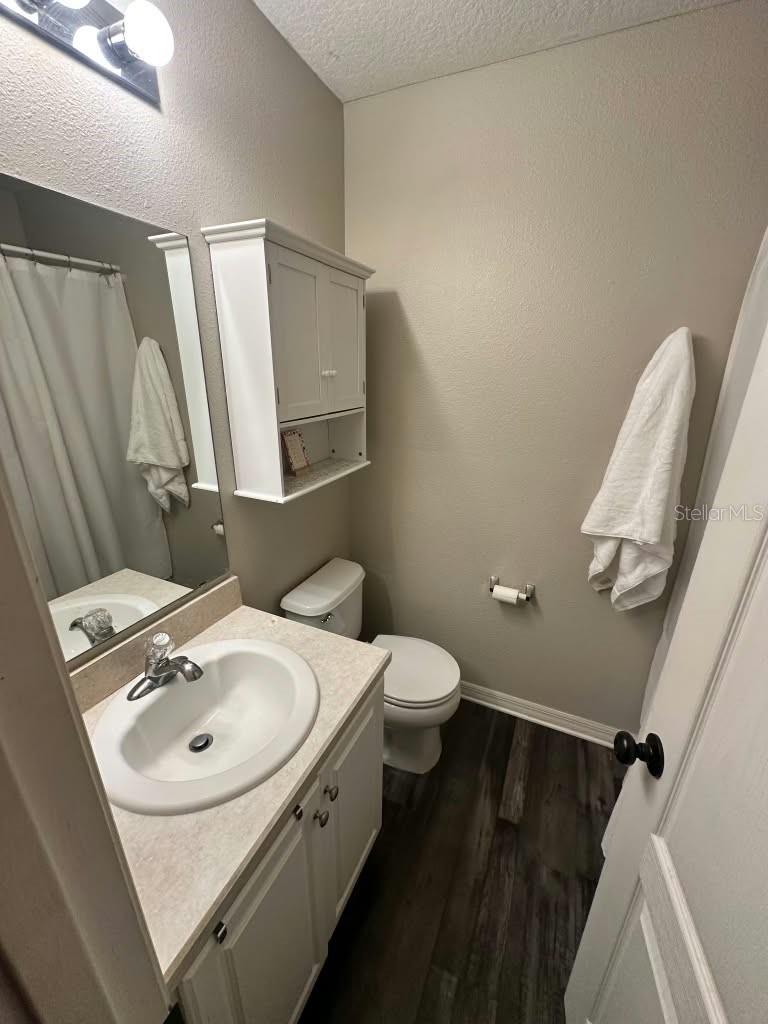 2096 SUN DOWN DR — photo 16