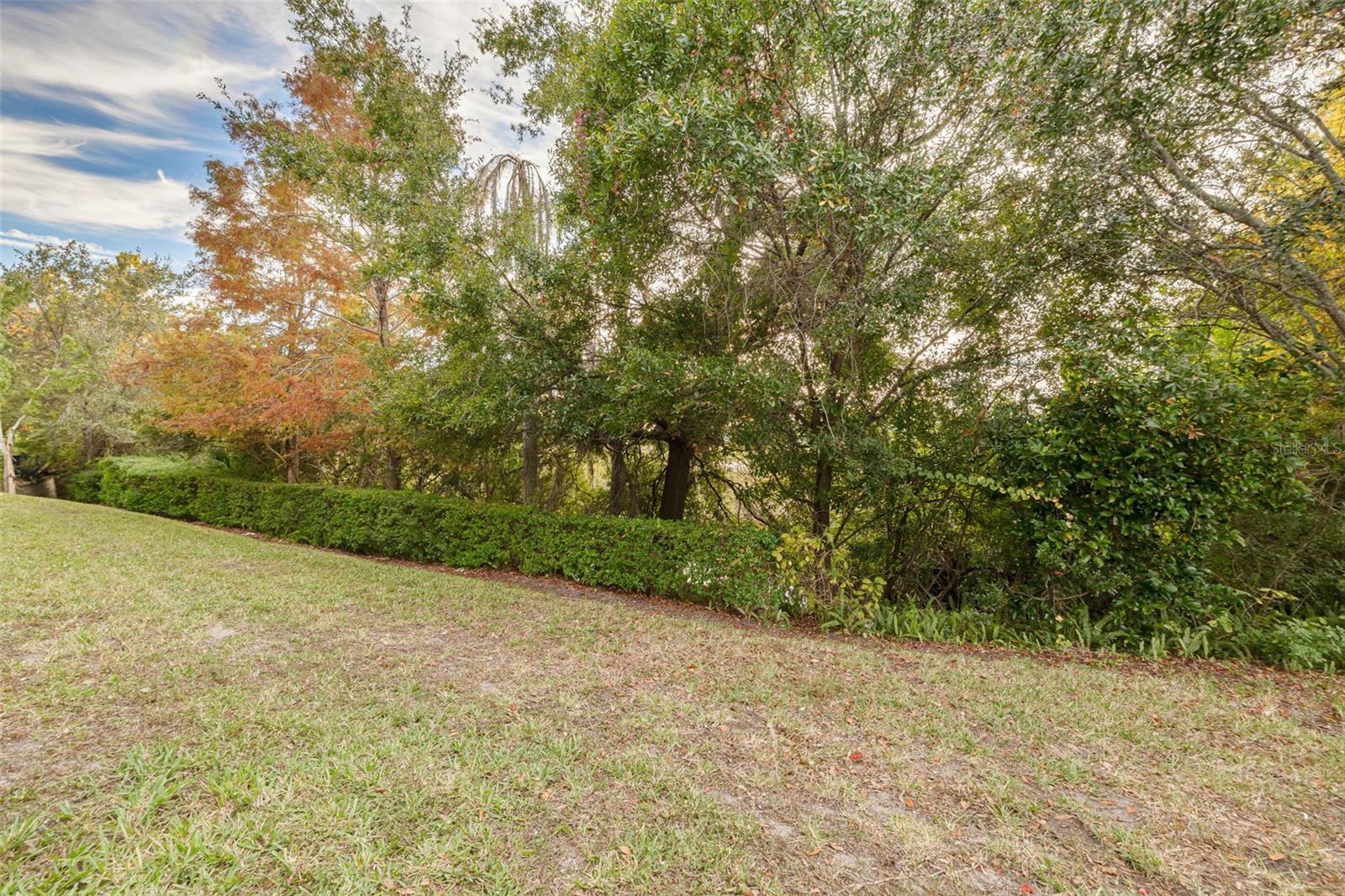 2096 SUN DOWN DR — photo 27