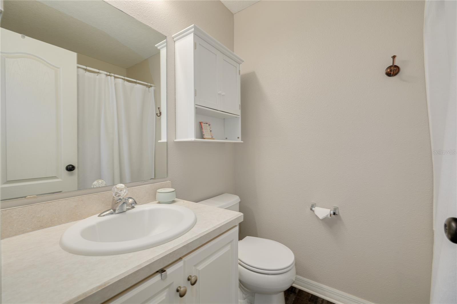 2096 SUN DOWN DR — photo 15