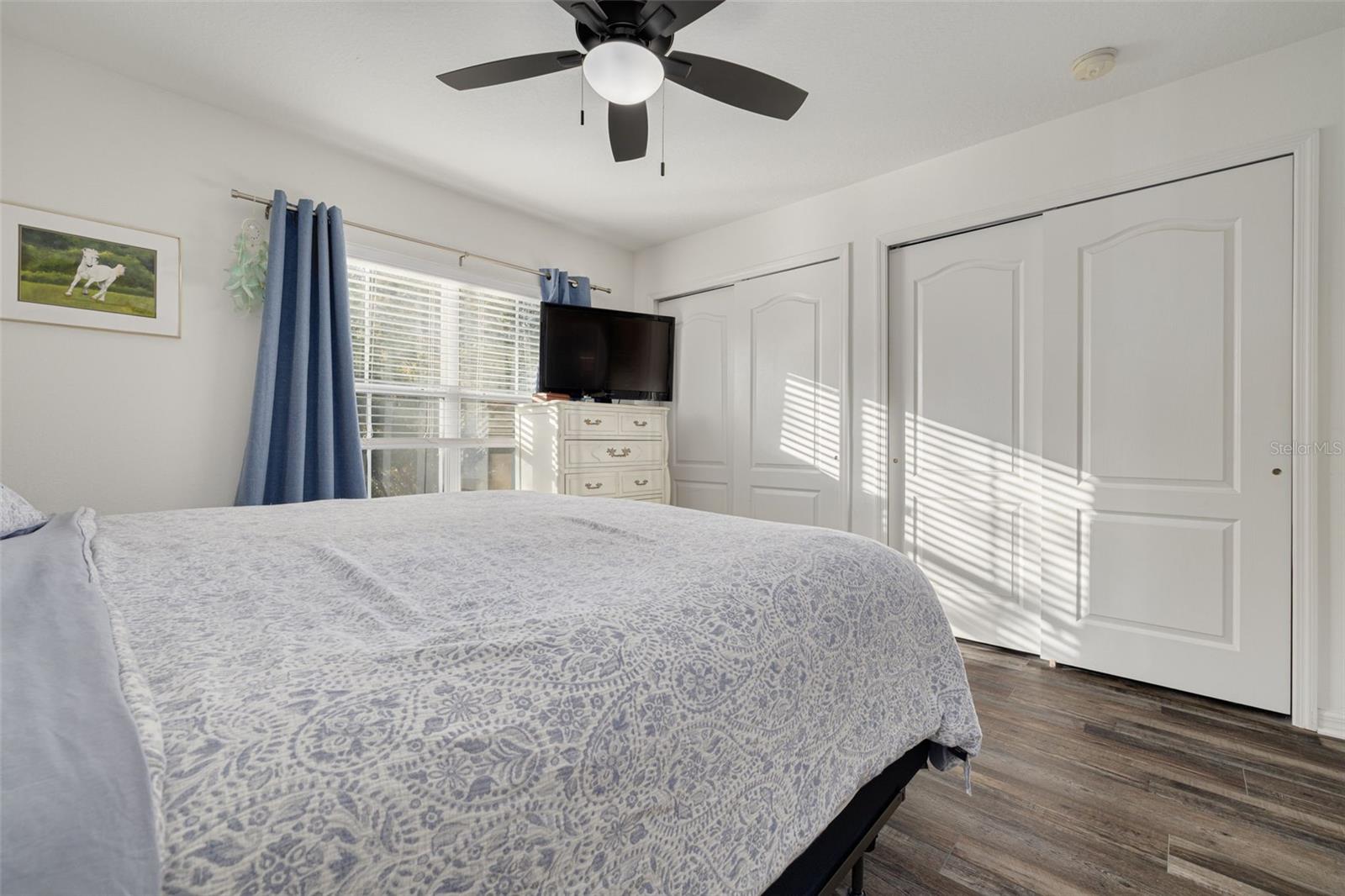 2096 SUN DOWN DR — photo 13