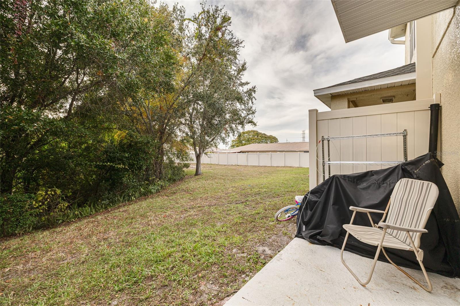 2096 SUN DOWN DR — photo 26