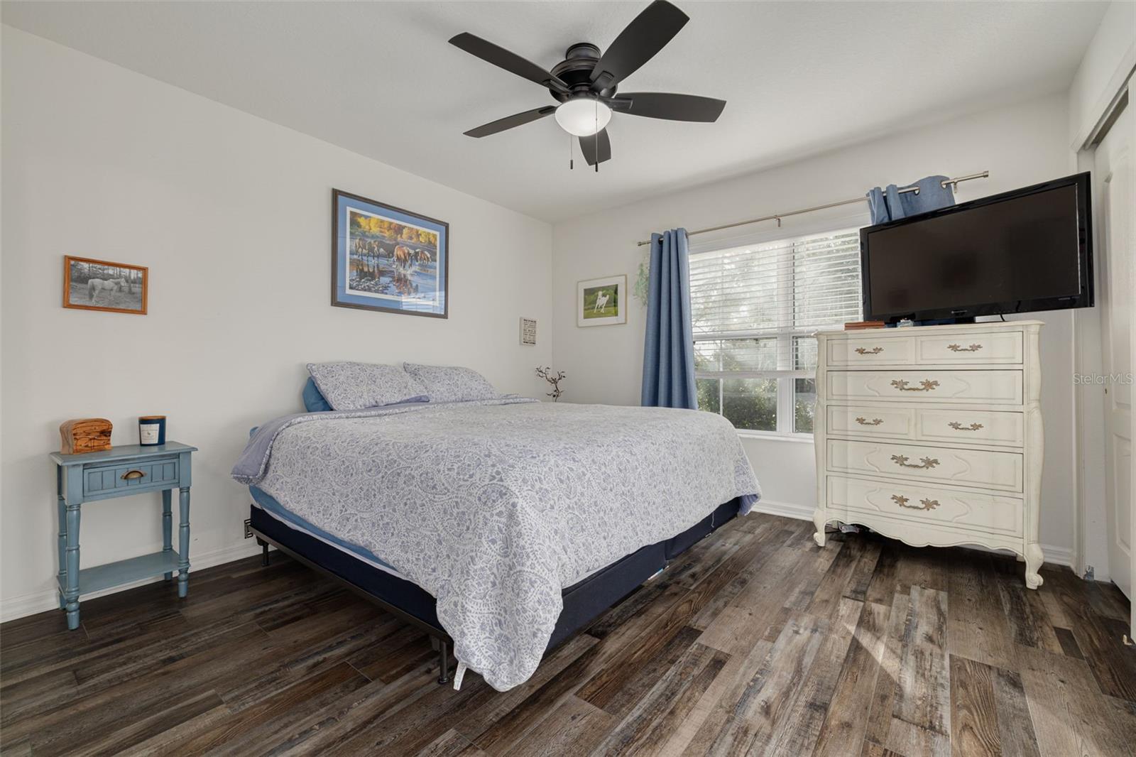 2096 SUN DOWN DR — photo 14