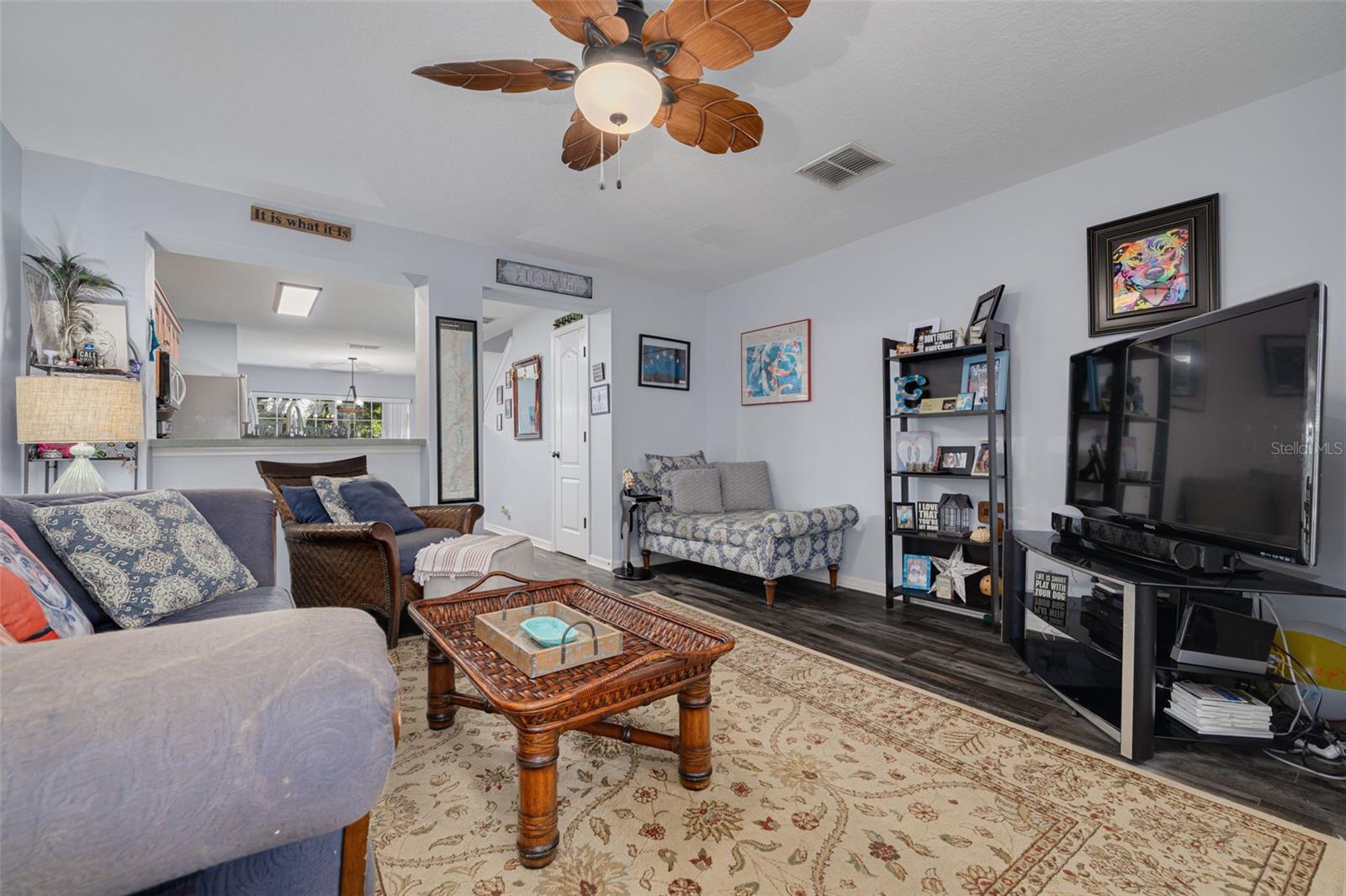 2096 SUN DOWN DR — photo 4