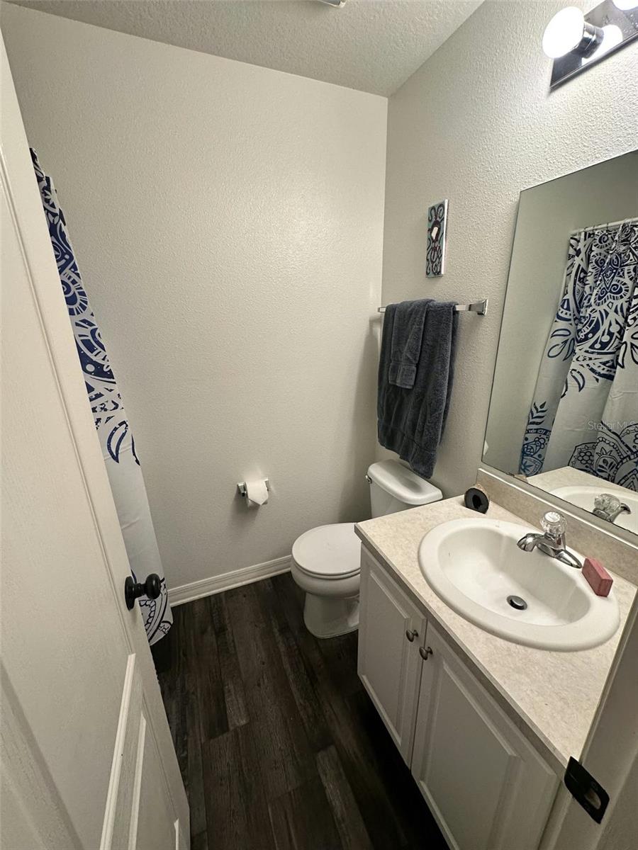 2096 SUN DOWN DR — photo 20