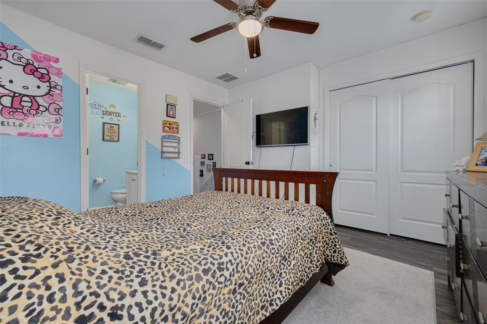 2096 SUN DOWN DR — photo 18