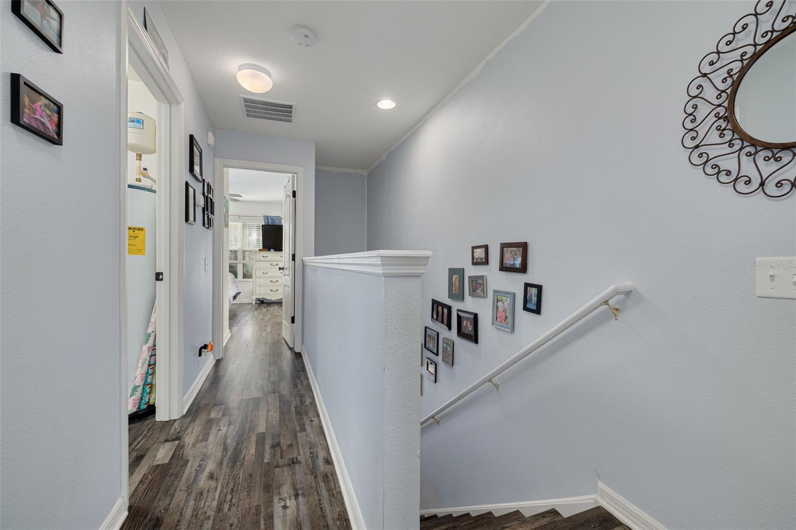 2096 SUN DOWN DR — photo 12