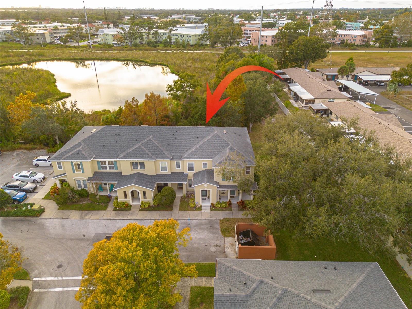 2096 SUN DOWN DR — photo 34