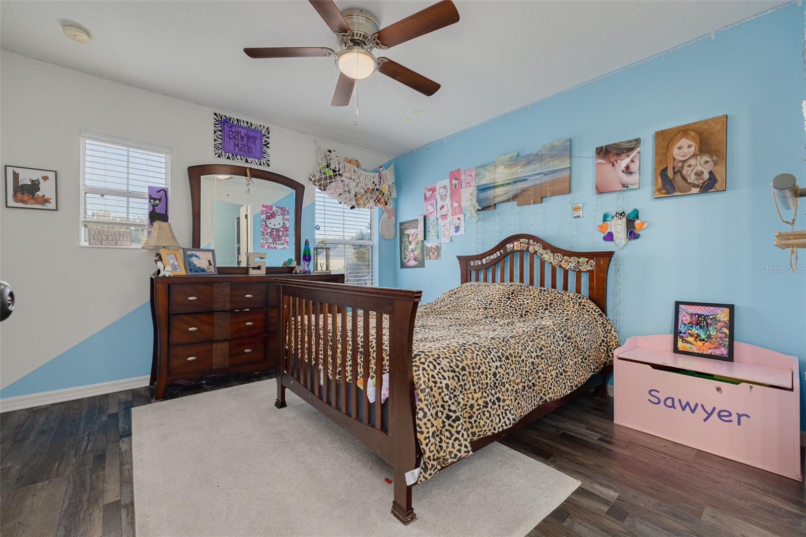 2096 SUN DOWN DR — photo 17