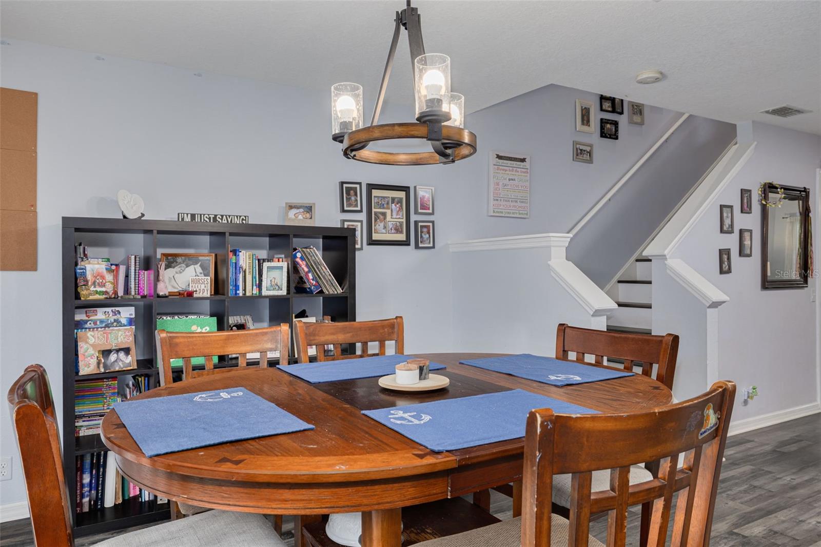 2096 SUN DOWN DR — photo 11