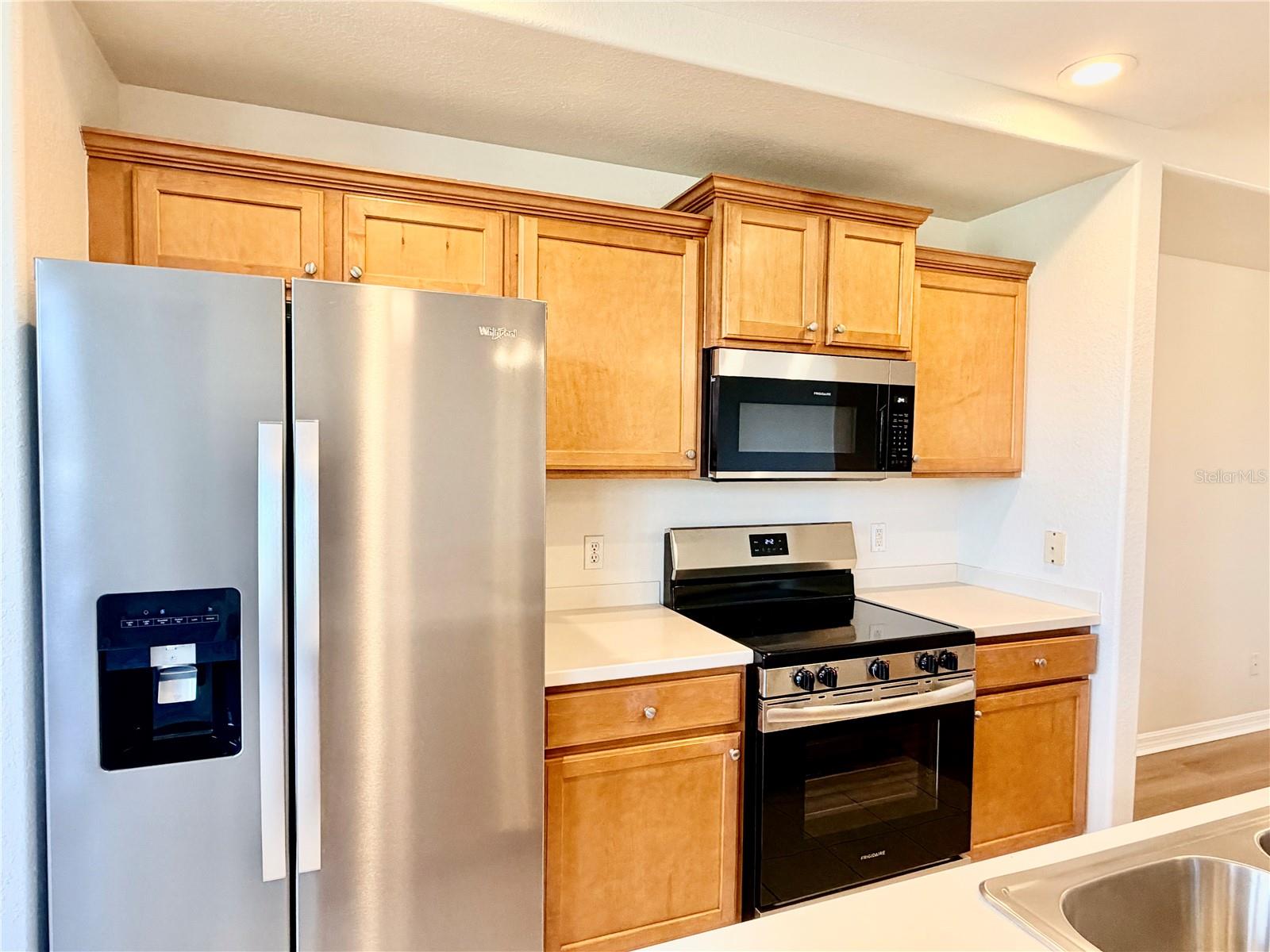 819 FAIRWAYCOVE LN #102 — photo 14