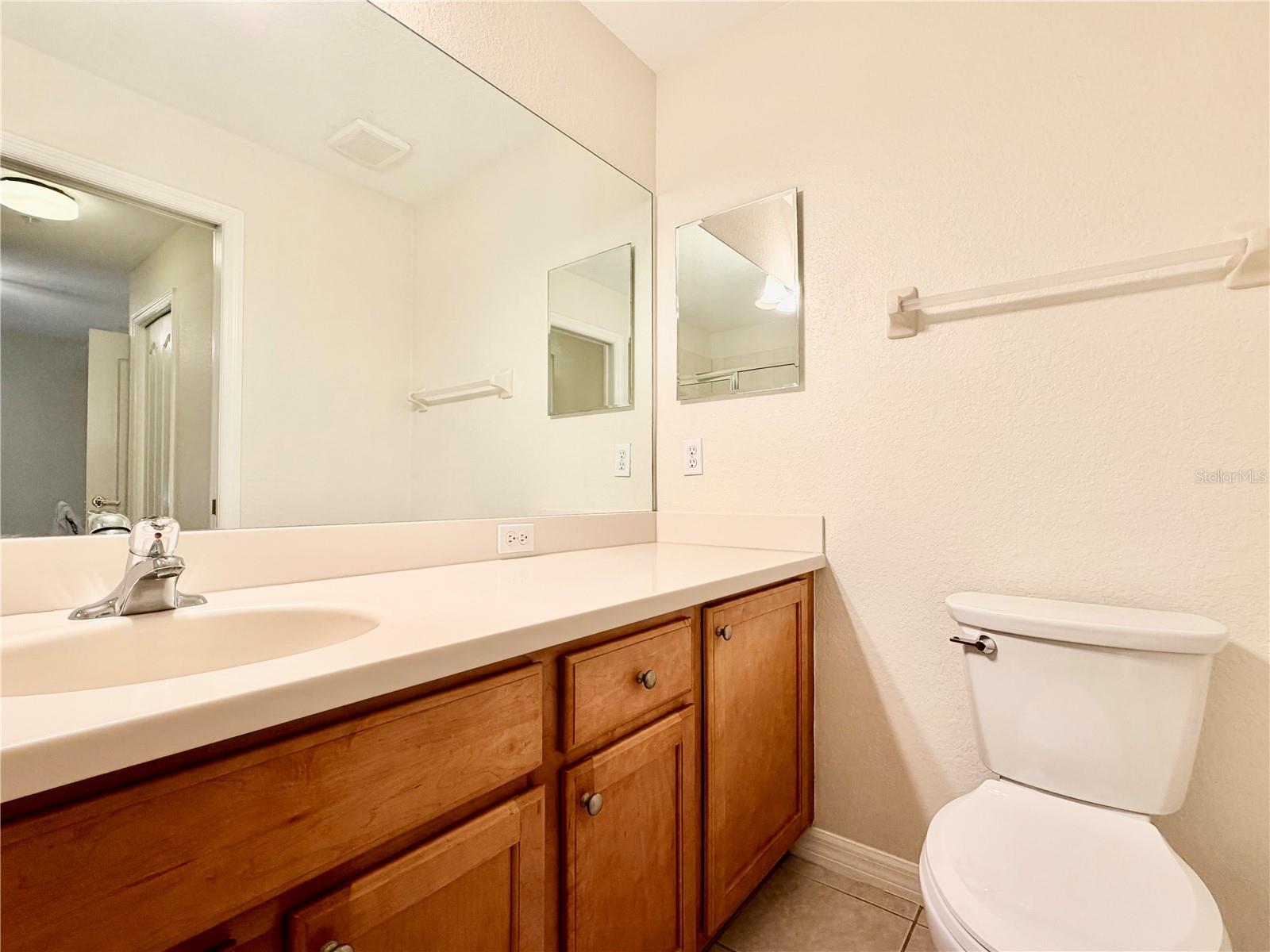 819 FAIRWAYCOVE LN #102 — photo 31