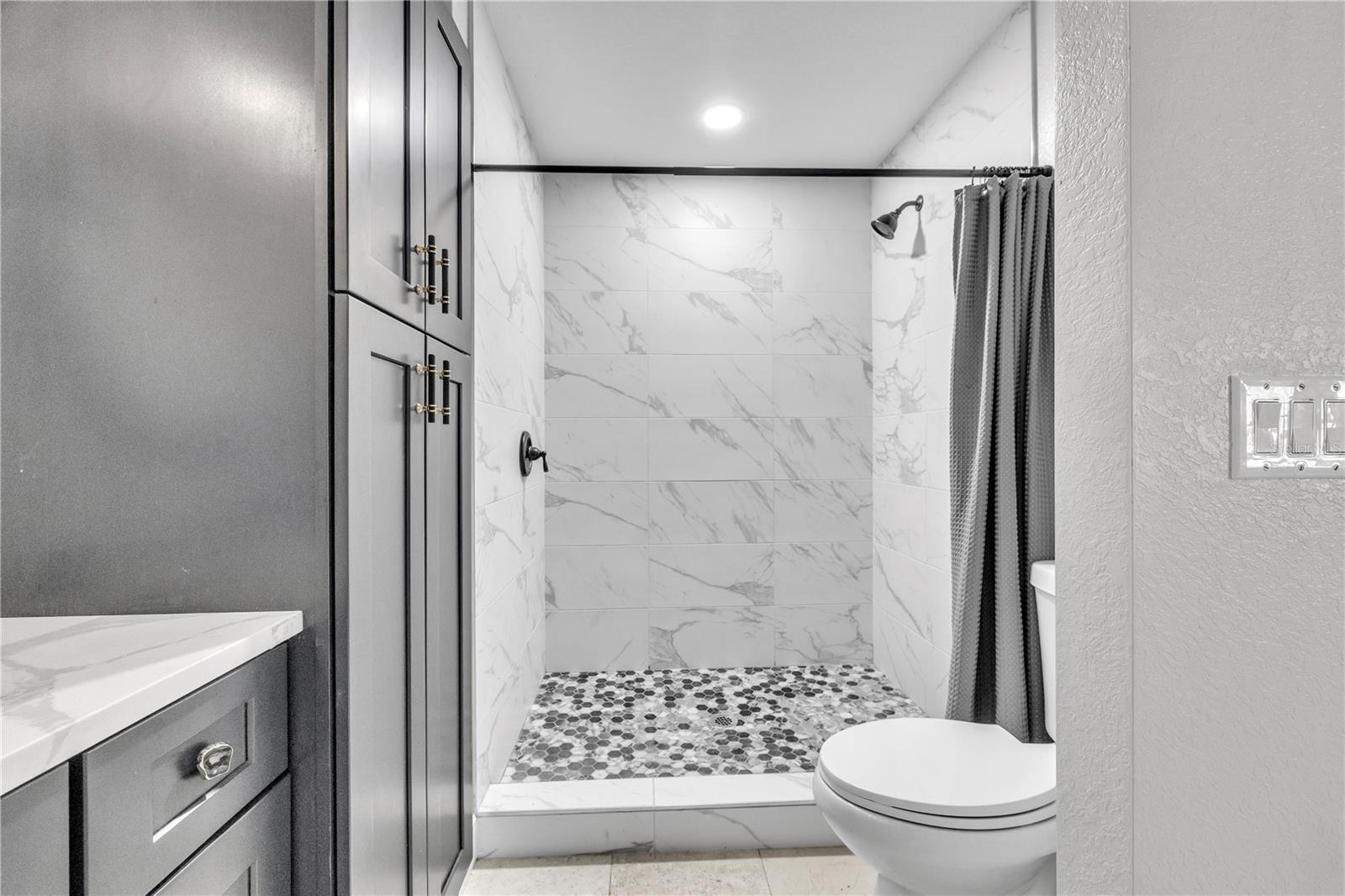 3694 CRANDON RD — photo 64
