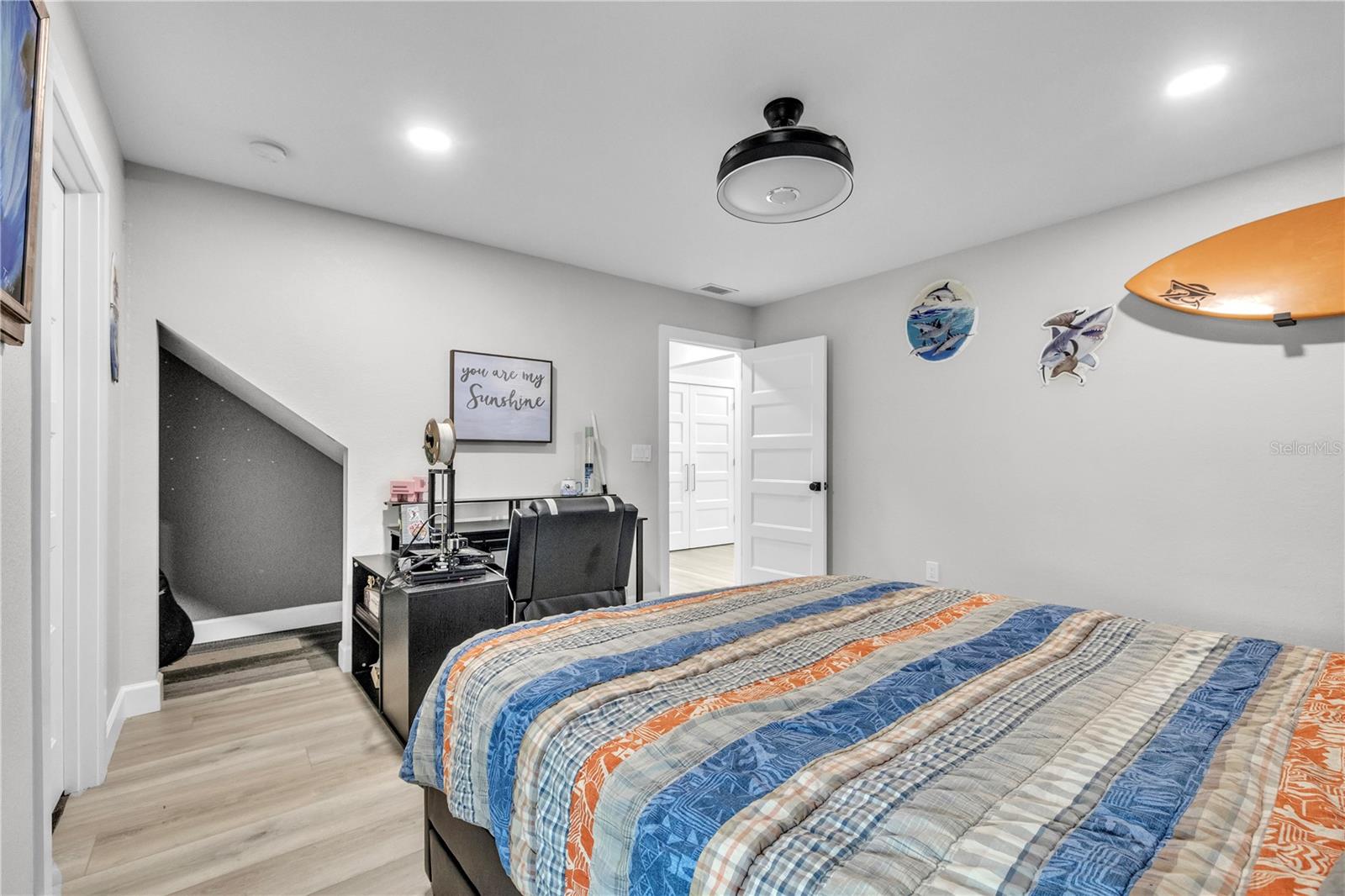 3694 CRANDON RD — photo 62